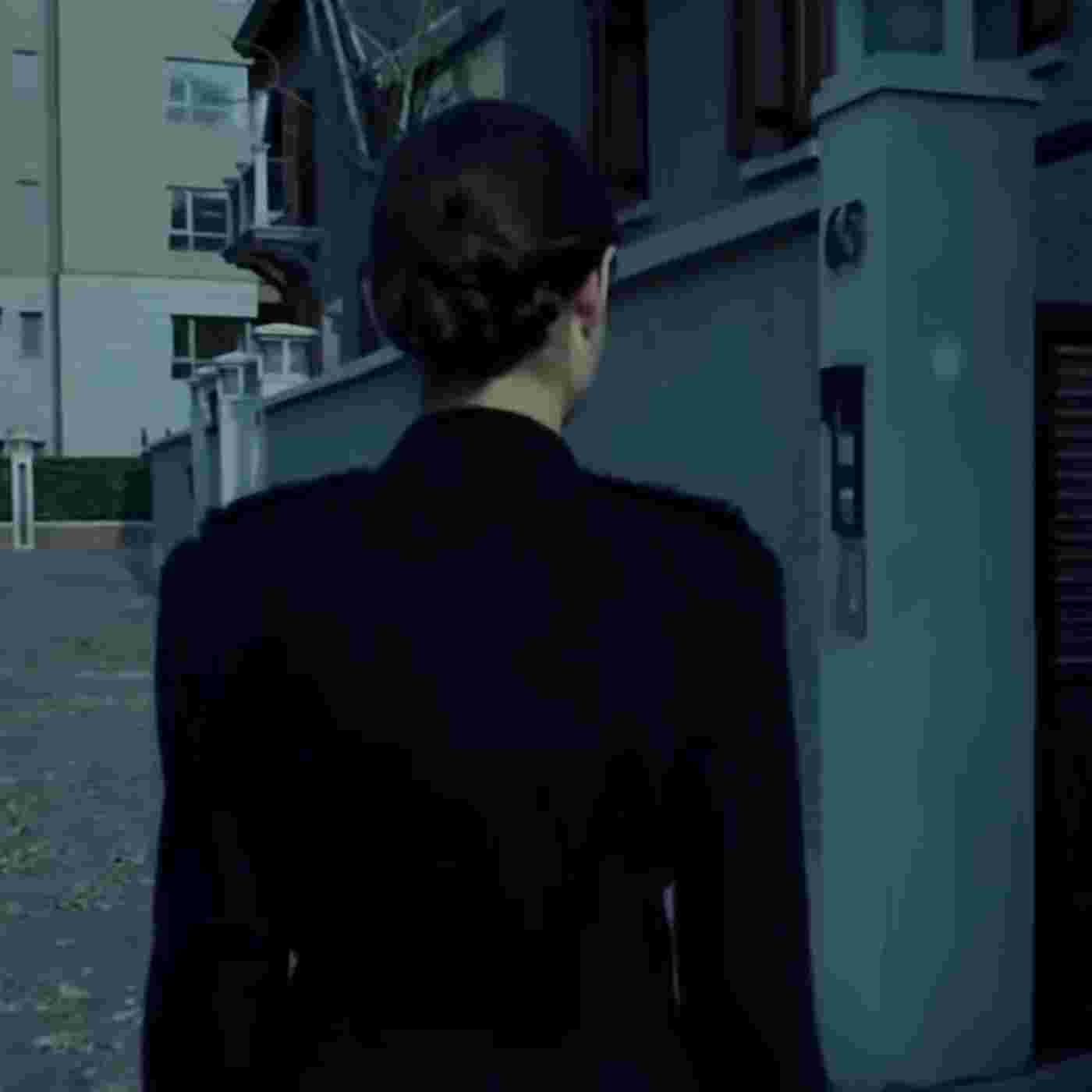https://media.wavpub.com/04/cc/11/20250825232331-mekJUaeLjNWvnXzc.jpg