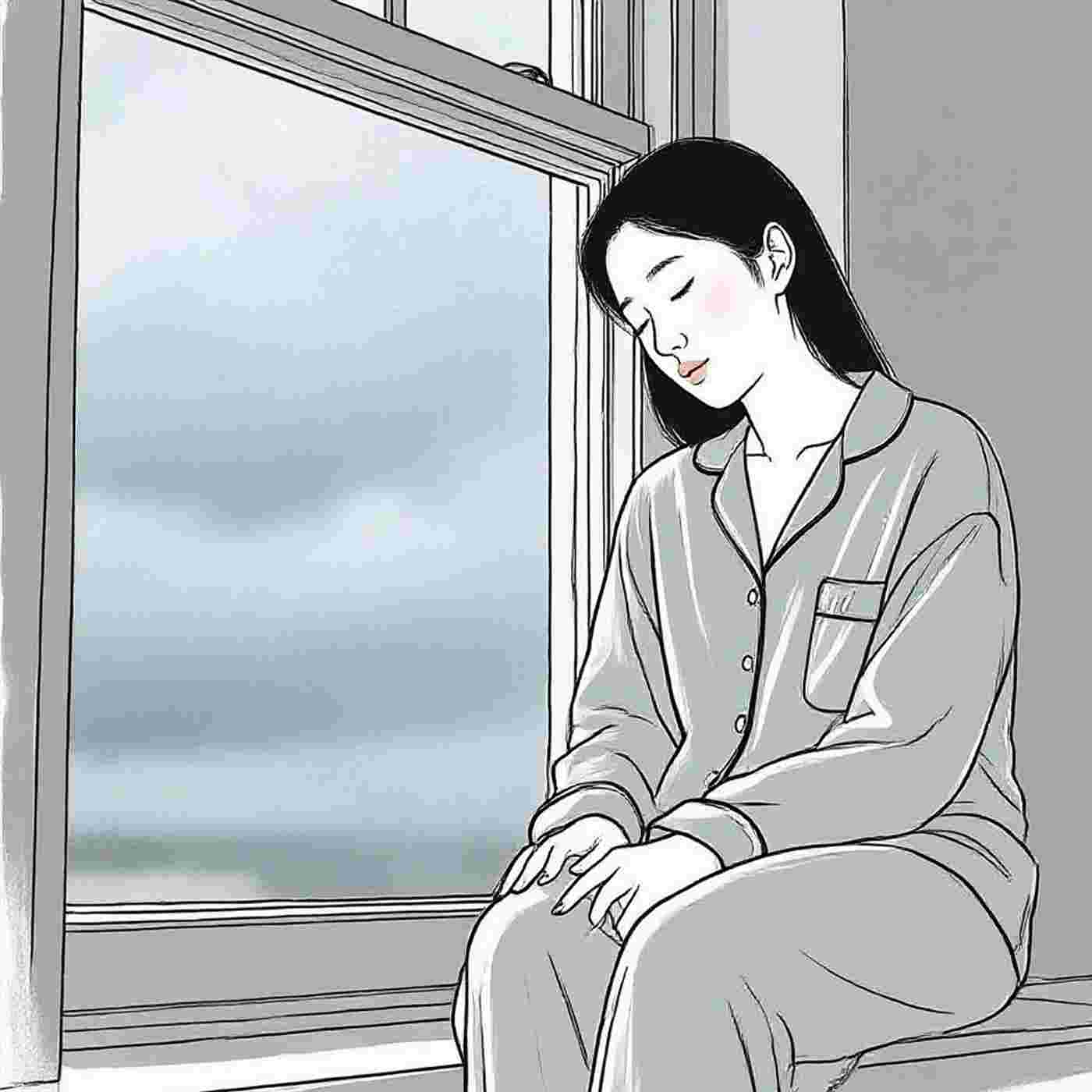 https://media.wavpub.com/60/1c/55/20250813224600-ThvPXkmSDstcqQzd.jpg