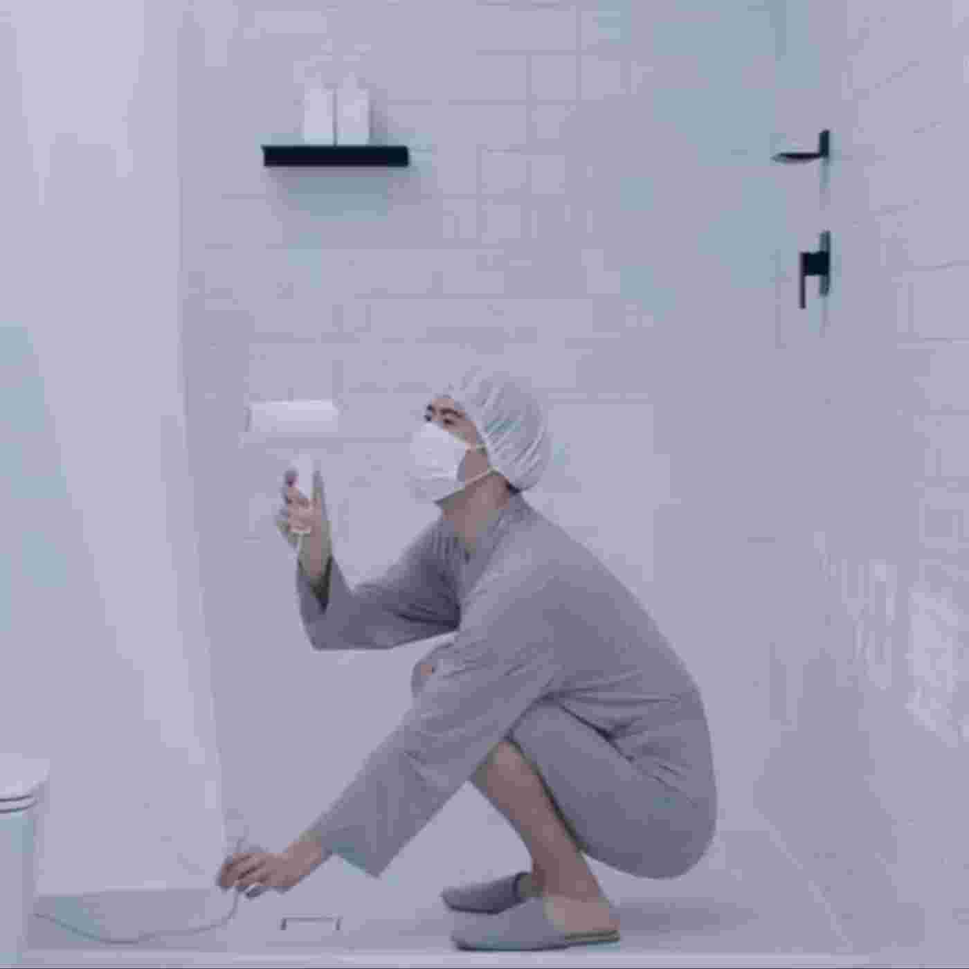 https://media.wavpub.com/aa/ad/89/20250902174210-BYZUuhGuAgphDbak.jpg