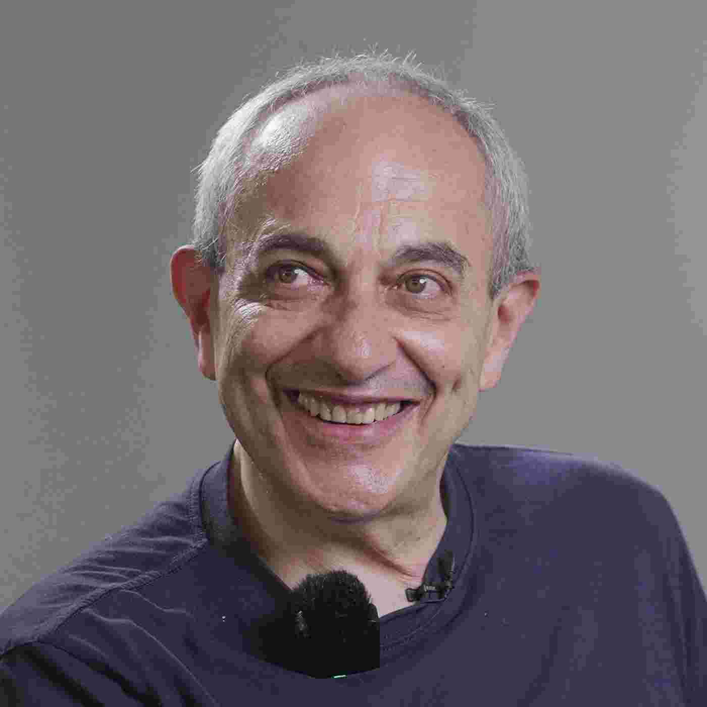 https://media.wavpub.com/ae/2e/2b/20250605172411-cfrKckBAsKrMCaHg.jpg