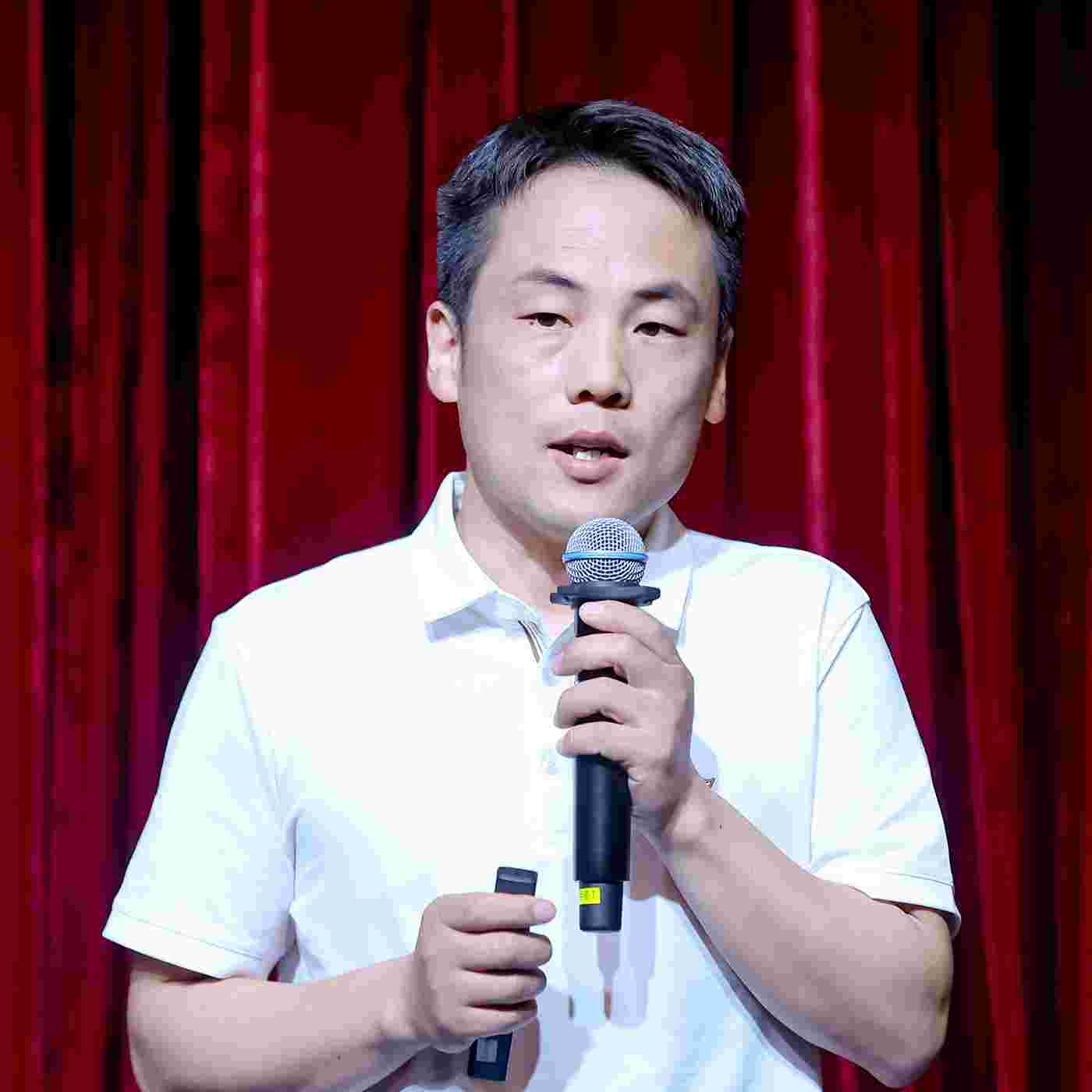 https://media.wavpub.com/b8/19/0b/20250712142501-phnPpfZdCpFkUSQf.jpg