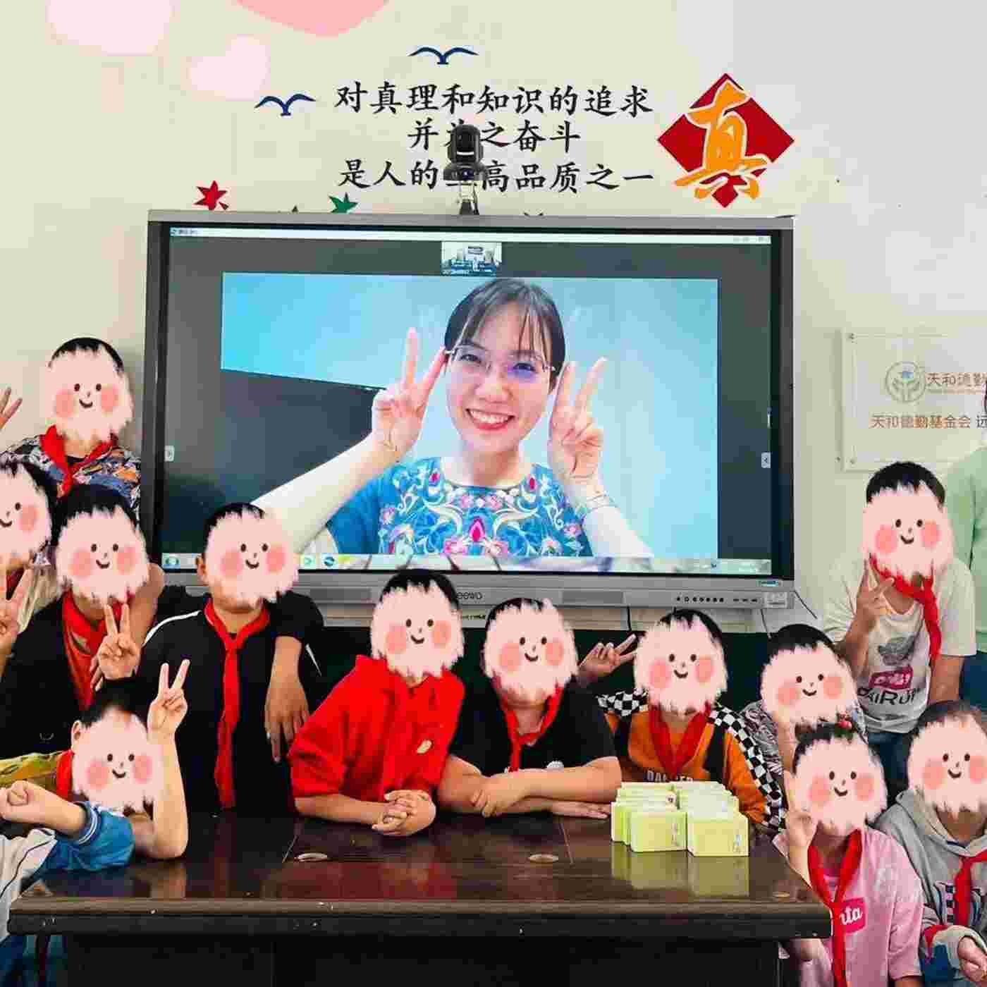 https://media.wavpub.com/ce/48/b8/20250904185847-SJrKFMFjvpWQCtcE.jpg