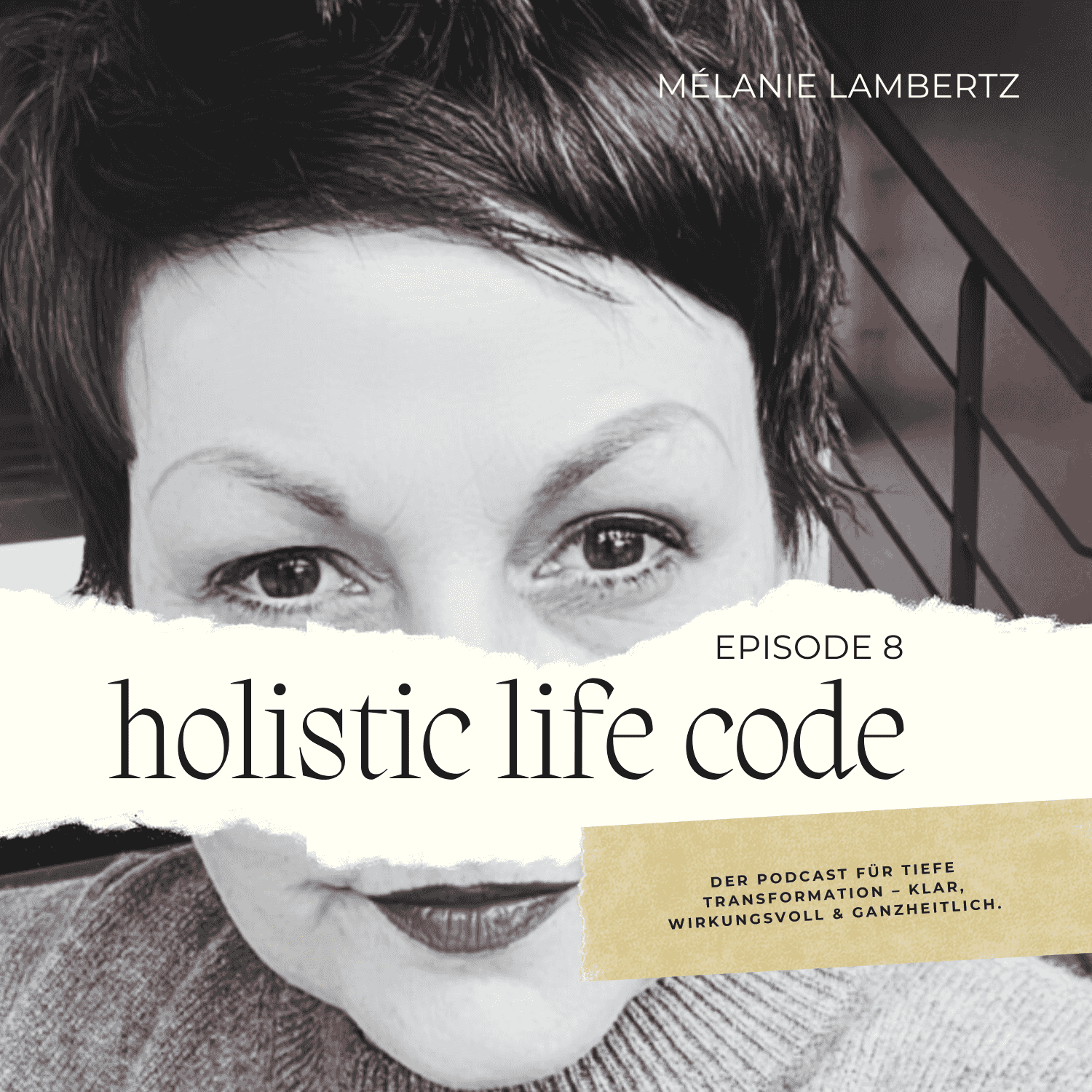 https://meinpodcast.de/wp-content/uploads/holistic-life-code/Logo/Episode%208.png