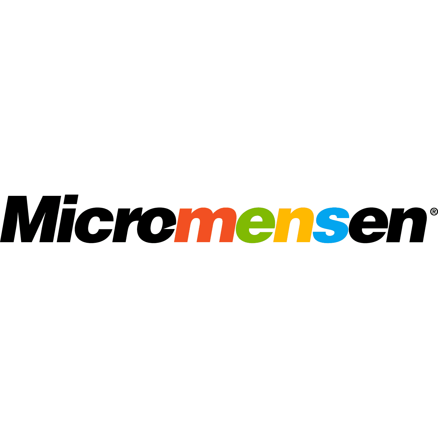 https://micromensen.tech/media/podcasts/micromensen/cover_feed.png