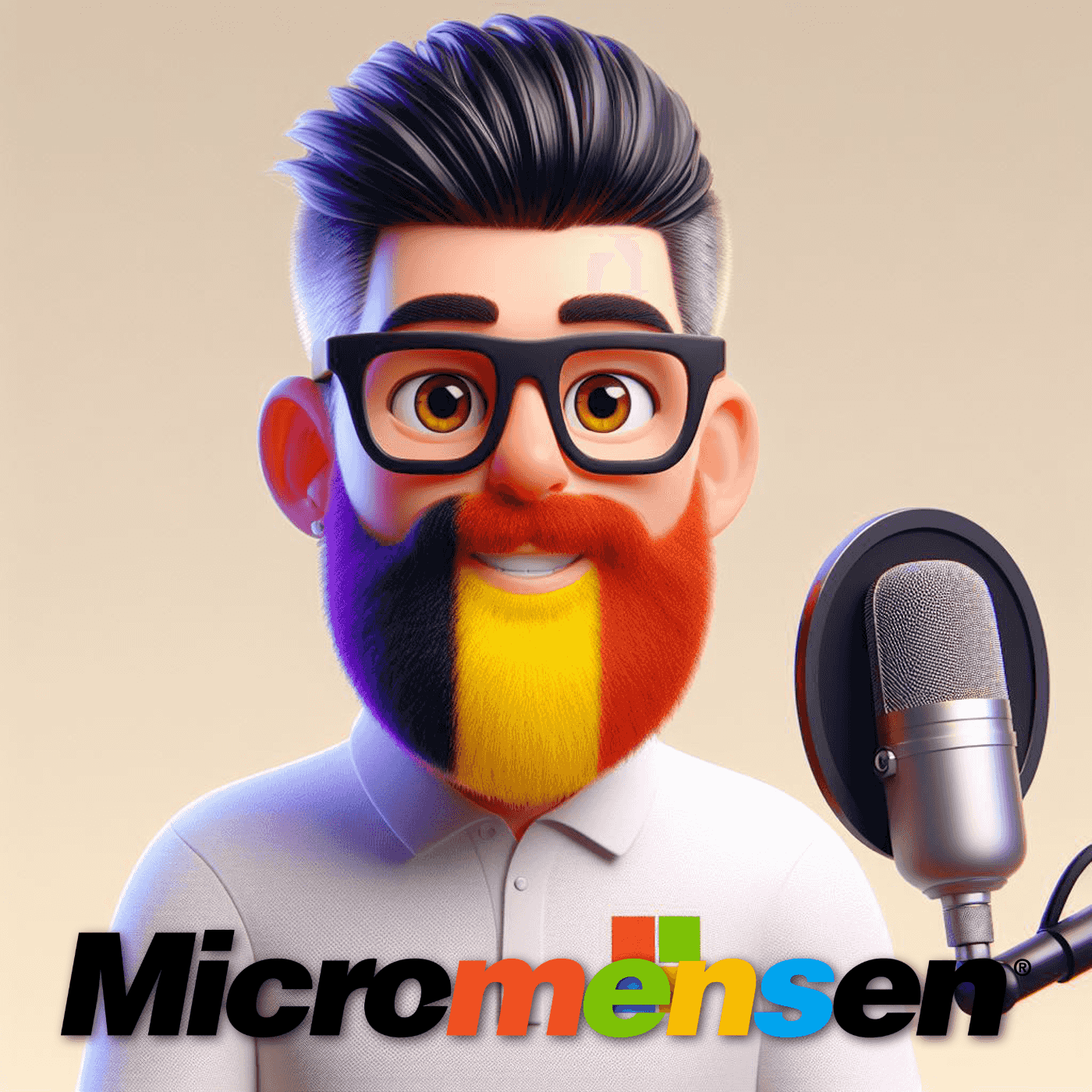 https://micromensen.tech/media/podcasts/micromensen/s03e05-met-bbb-op-cafe_feed.png