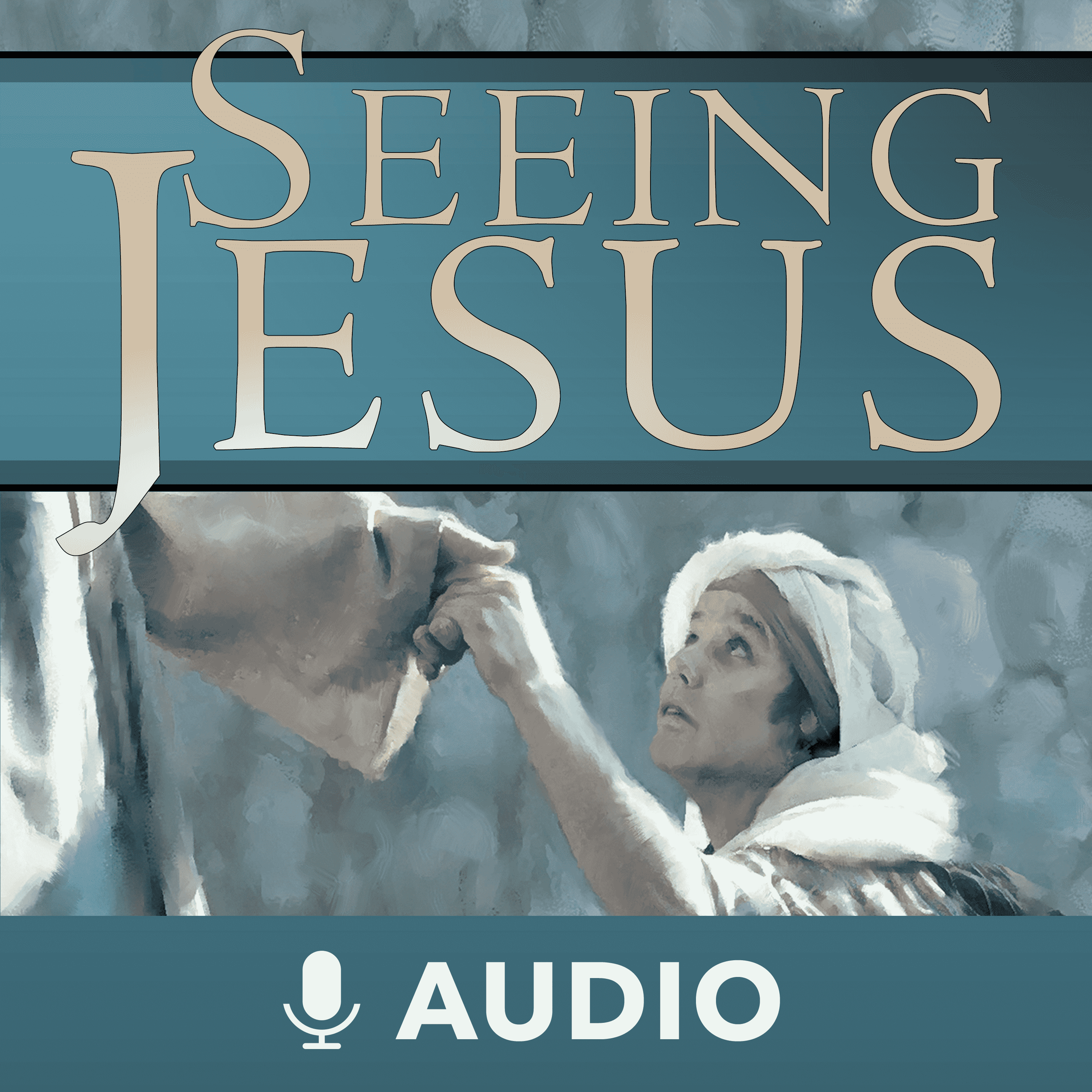 https://mlm-podcasts.nyc3.digitaloceanspaces.com/img/podcasts/series/SeeingJesus4Audio.png