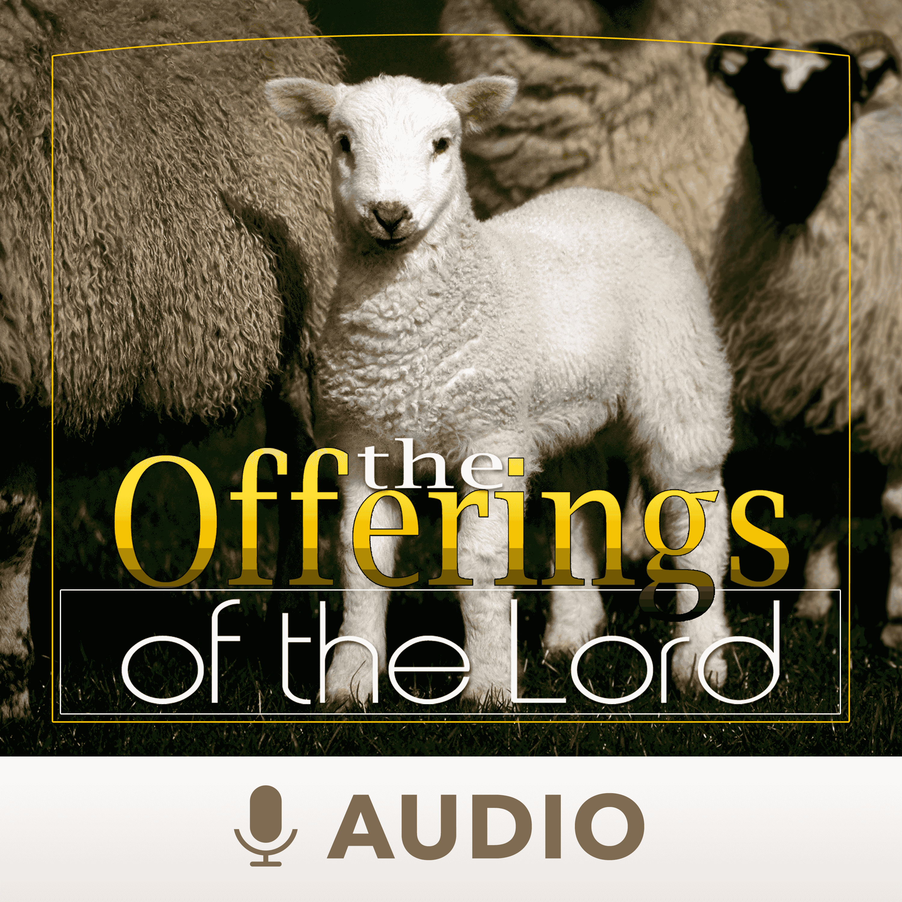 https://mlm-podcasts.nyc3.digitaloceanspaces.com/img/podcasts/series/TheOfferingsOfTheLordAudio.png
