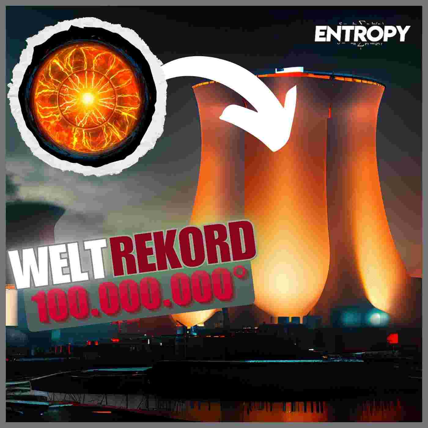 https://npzivj.podcaster.de/entropy/logos/Entropy_Thumbnail_(9).jpg