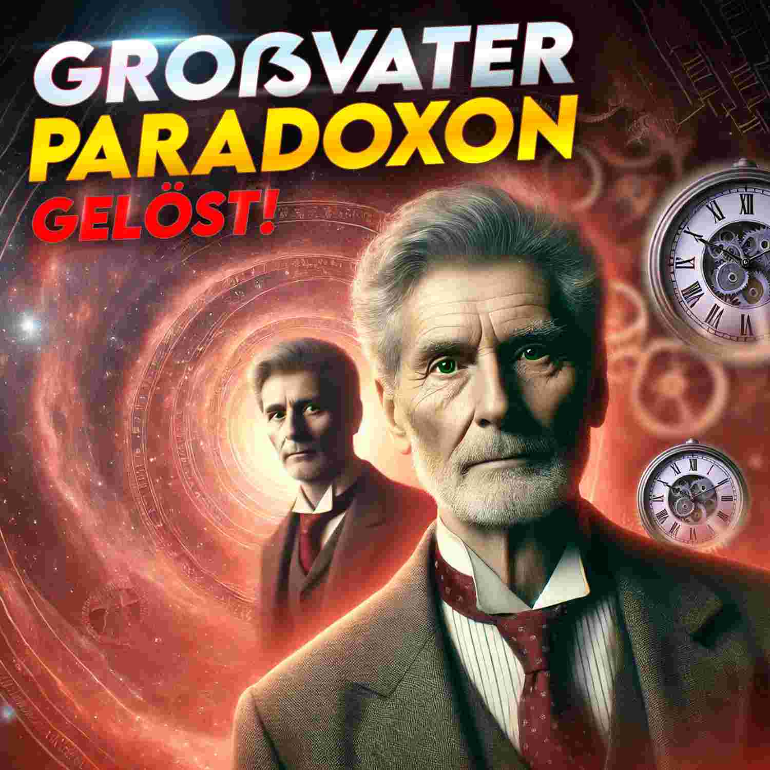 https://npzivj.podcaster.de/entropy/logos/Grossvater_Paradox_Podcast.jpg