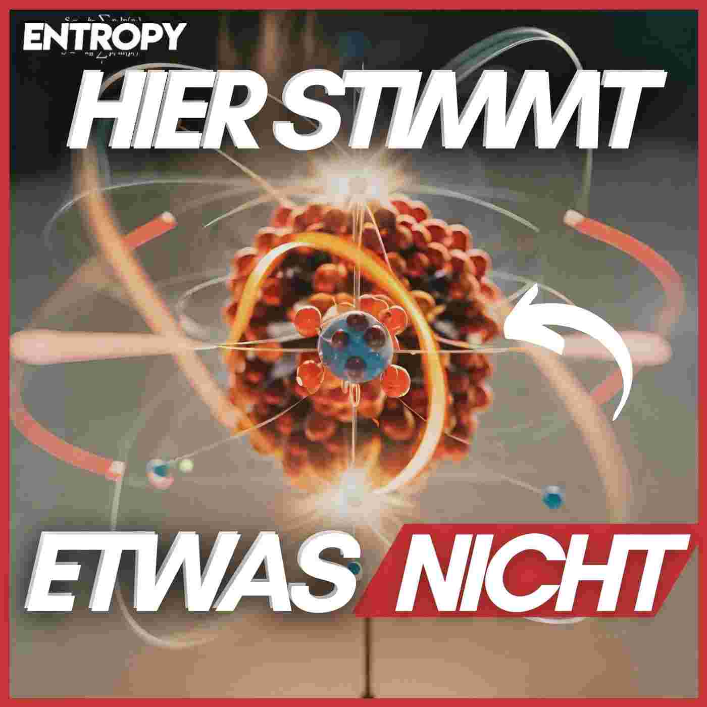 https://npzivj.podcaster.de/entropy/logos/HIER_STIMMT.jpg