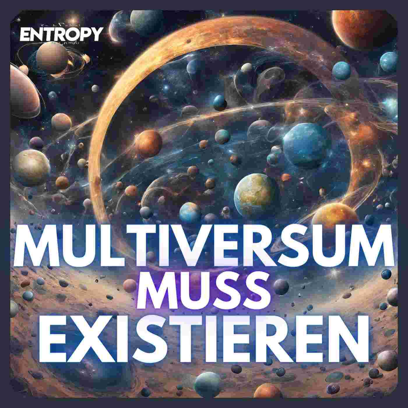 https://npzivj.podcaster.de/entropy/logos/MULTIVERSUM.jpg