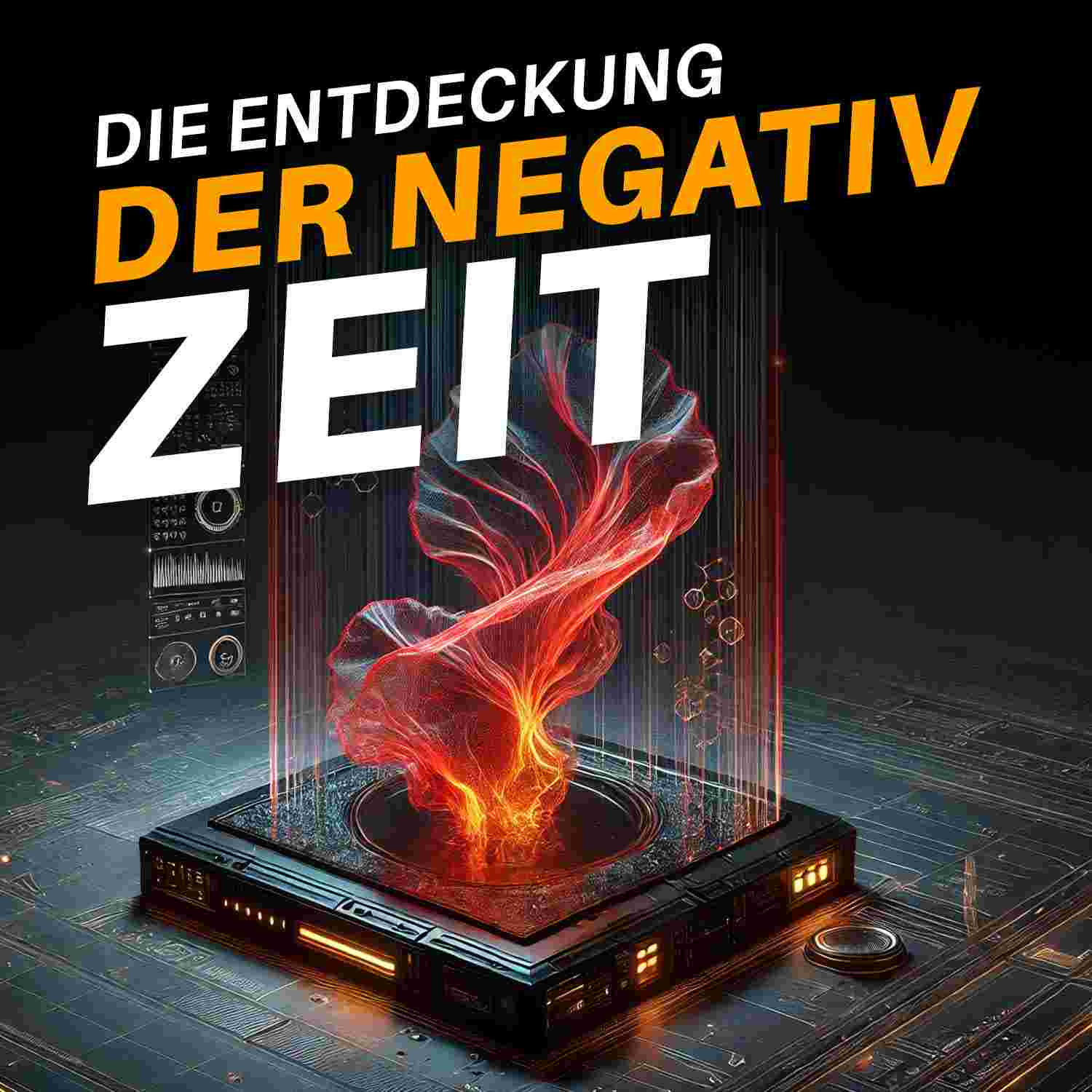 https://npzivj.podcaster.de/entropy/logos/NegativZeit_Podcaster.jpg