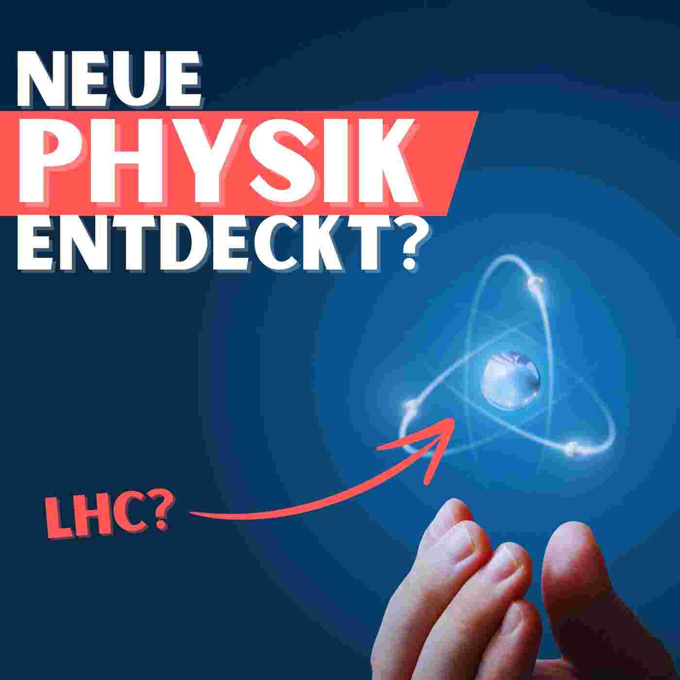 https://npzivj.podcaster.de/entropy/logos/Neue_Physik_entdeckt.jpg