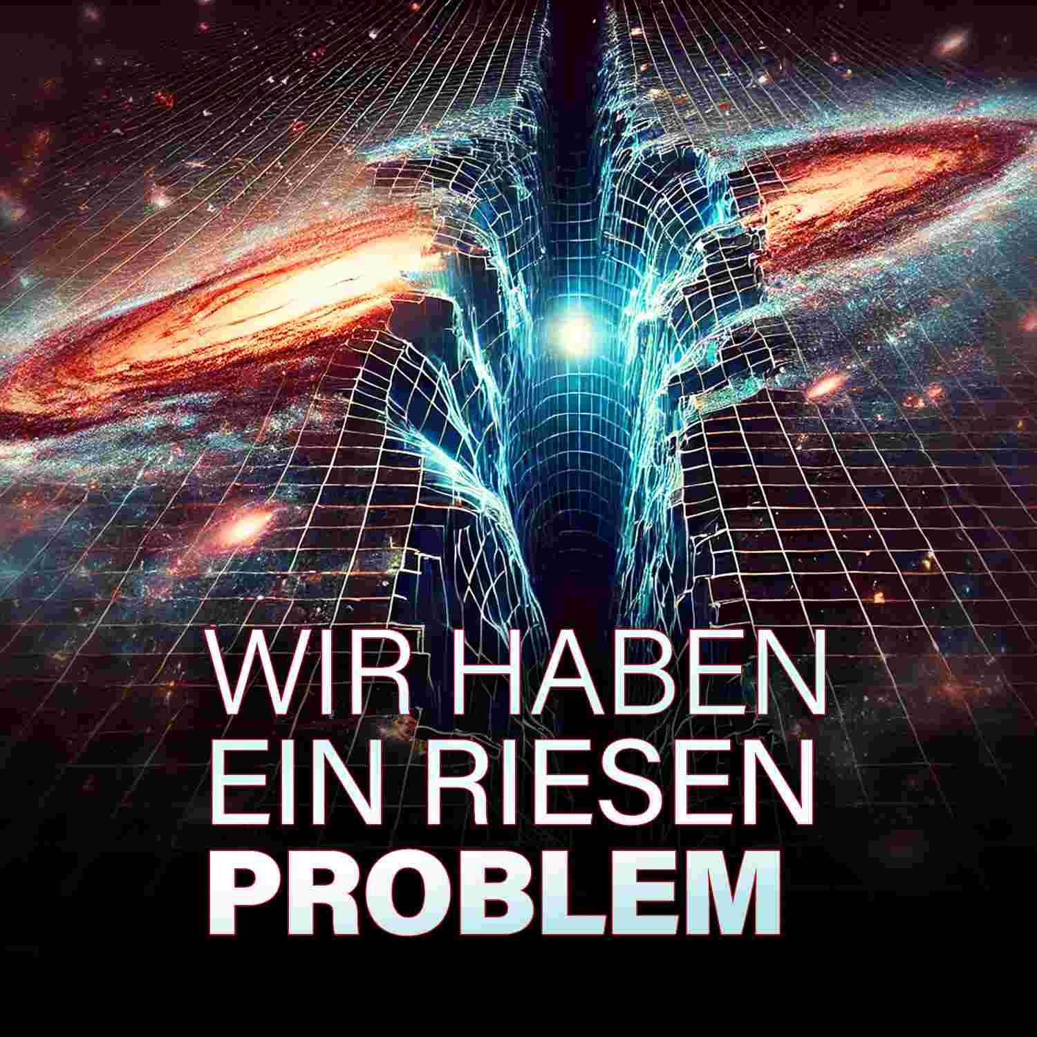 https://npzivj.podcaster.de/entropy/logos/ProblemPodcast.jpg