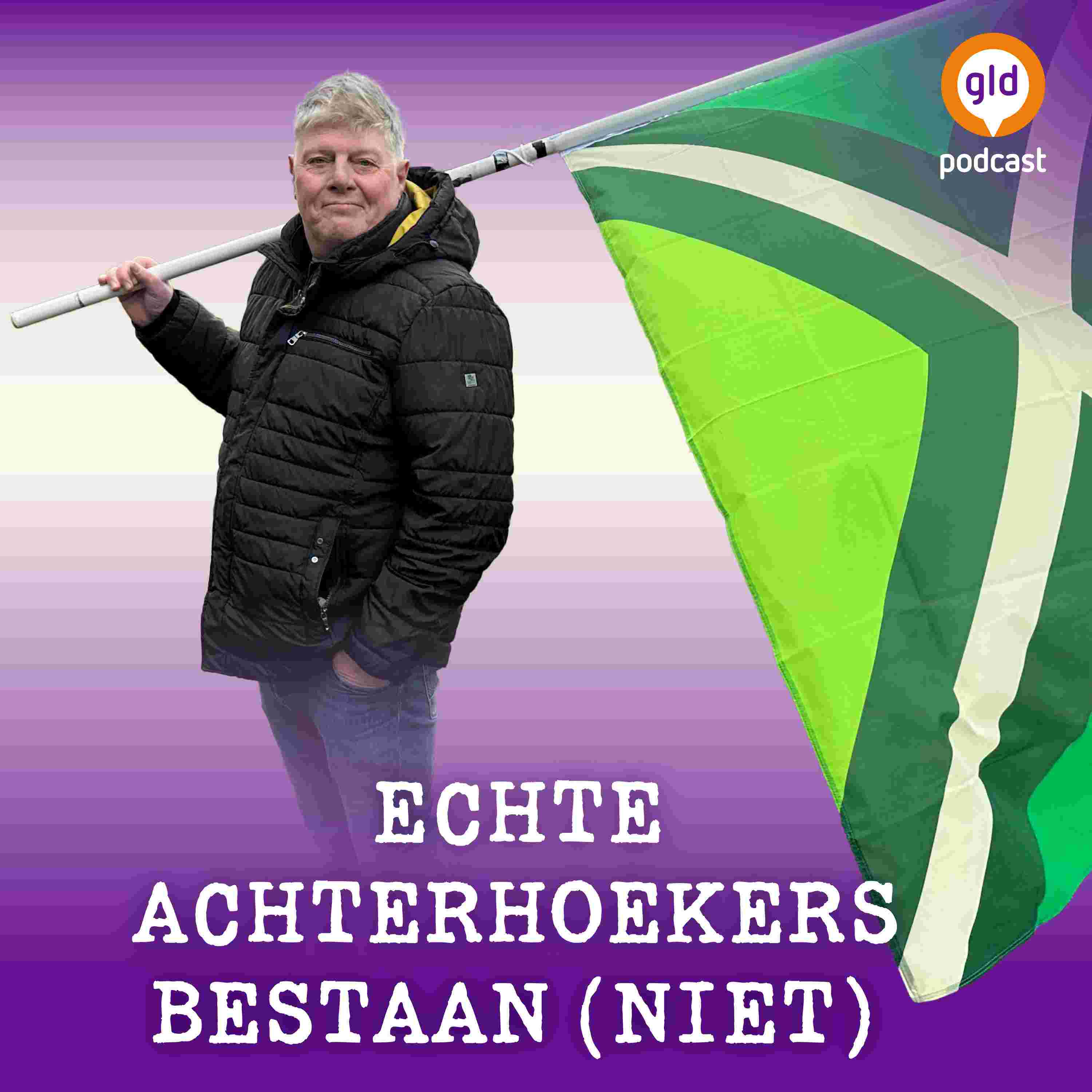 https://omroepgelderland.bbvms.com/mediaclip/6179595/pthumbnail/default/default