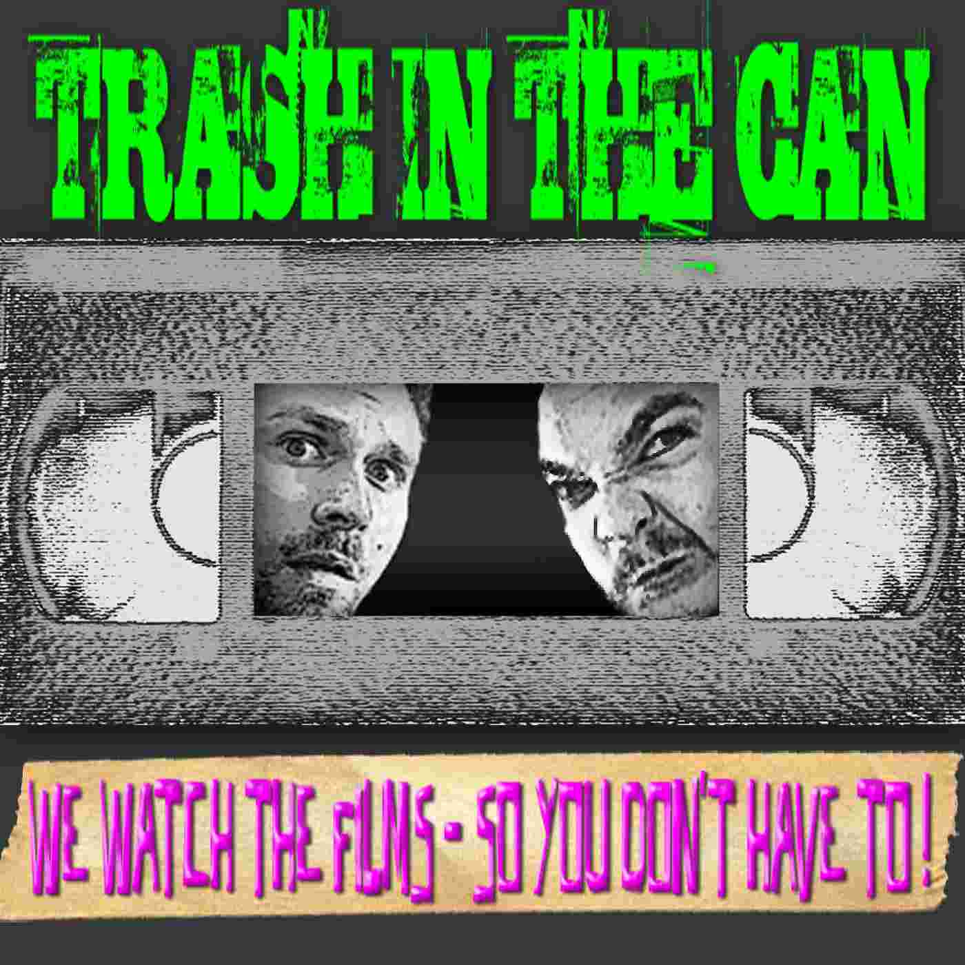 https://oneofus.net/wp-content/uploads/2021/11/TrashInTheCan_AppleImage.jpeg