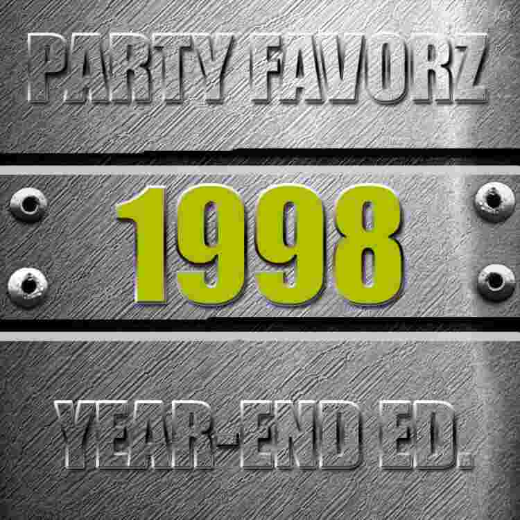 https://partyfavorz.com/wp-content/uploads/1998/12/Year-end-Edition-1998.jpg