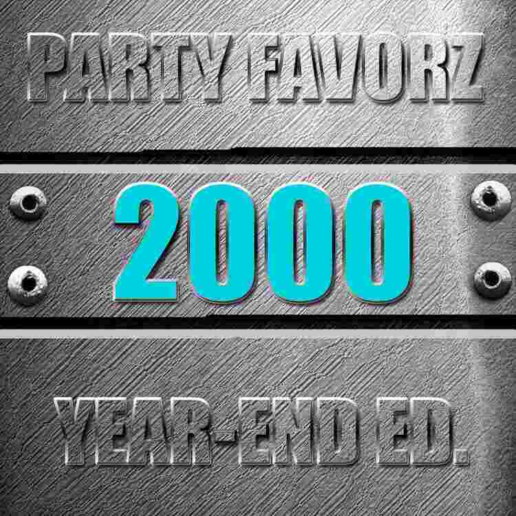 https://partyfavorz.com/wp-content/uploads/2000/12/Year-end-Edition-2000.jpg