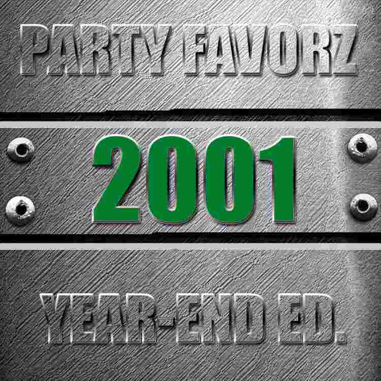 https://partyfavorz.com/wp-content/uploads/2001/12/Year-end-Edition-2001.jpg