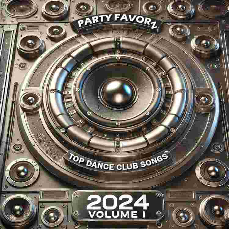 https://partyfavorz.com/wp-content/uploads/2024/12/Top-Dance-Songs-2024-Volume-I.jpg