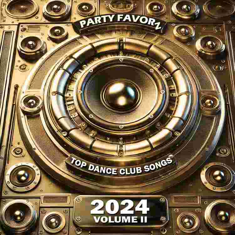 https://partyfavorz.com/wp-content/uploads/2024/12/Top-Dance-Songs-2024-Volume-II.jpg