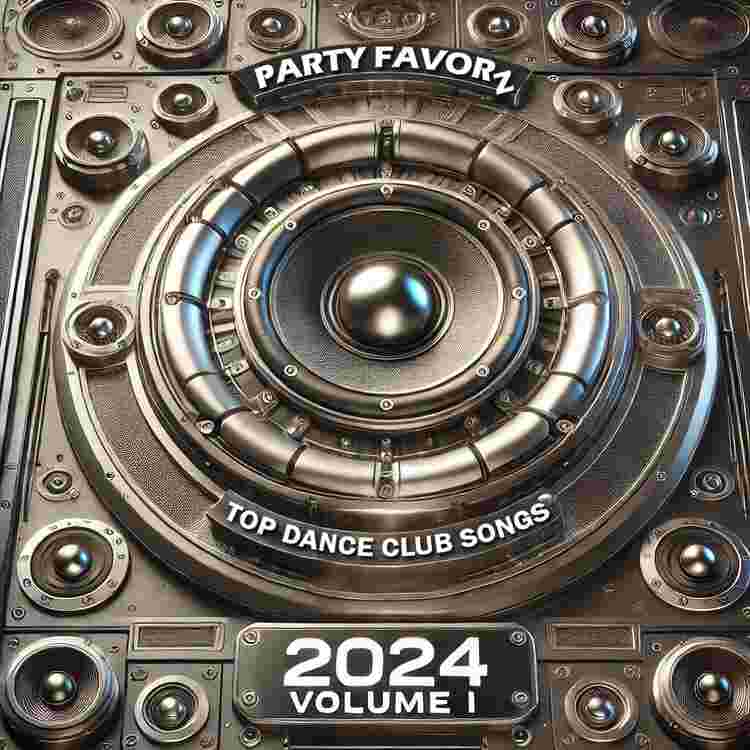 https://partyfavorz.com/wp-content/uploads/2024/12/Top-Dance-Songs-2024-Volume-III.jpg