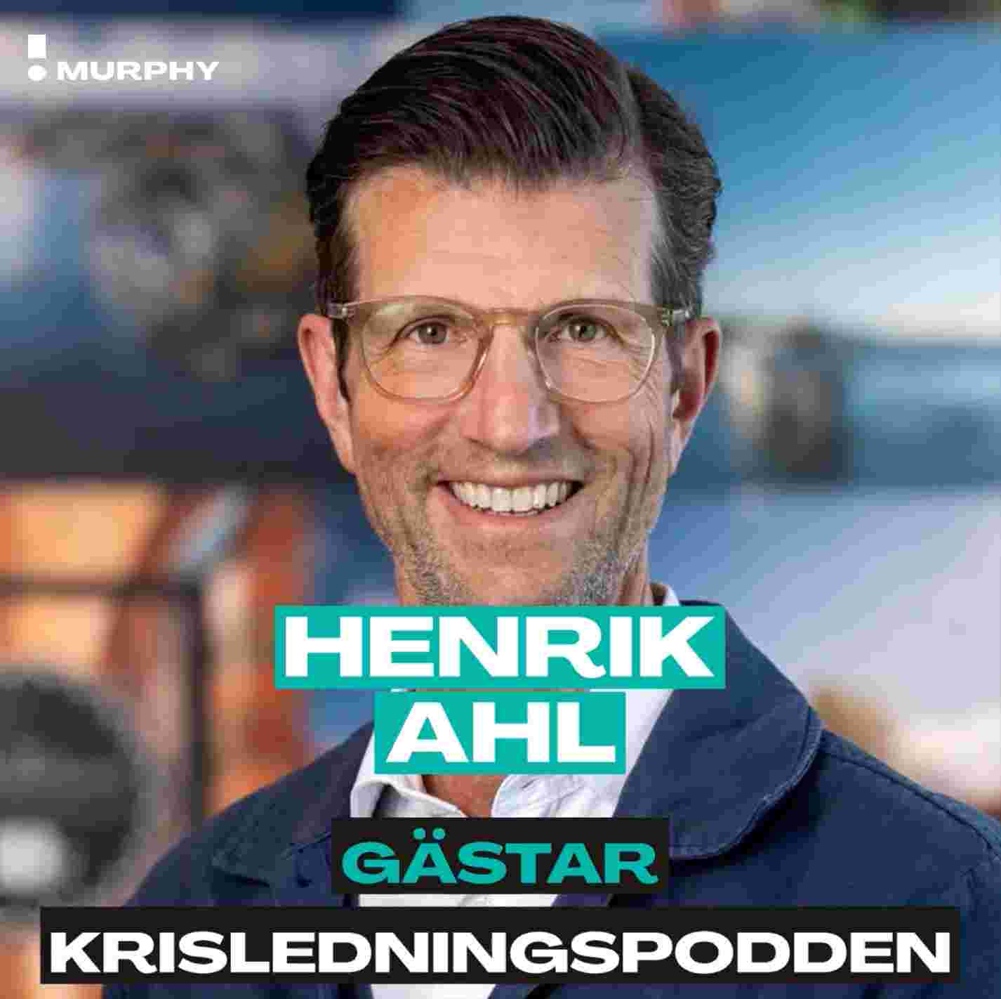 https://pbcdn1.podbean.com/imglogo/ep-logo/pbblog10156846/Omslag-Krisledningspodden-Henrik-Ahl.jpg