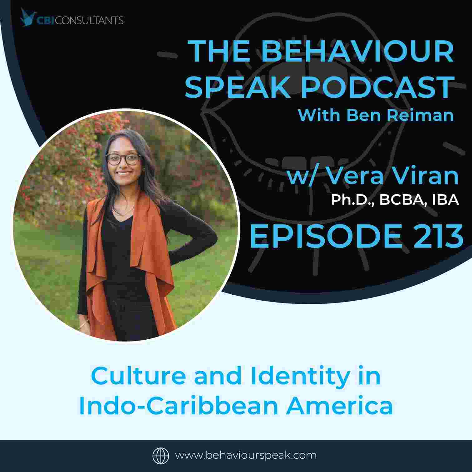 https://pbcdn1.podbean.com/imglogo/ep-logo/pbblog10186687/Ep213VeraViran.jpg