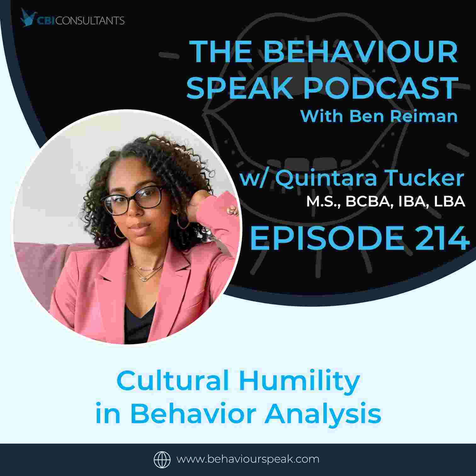 https://pbcdn1.podbean.com/imglogo/ep-logo/pbblog10186687/Ep214QuintaraTucker.jpg