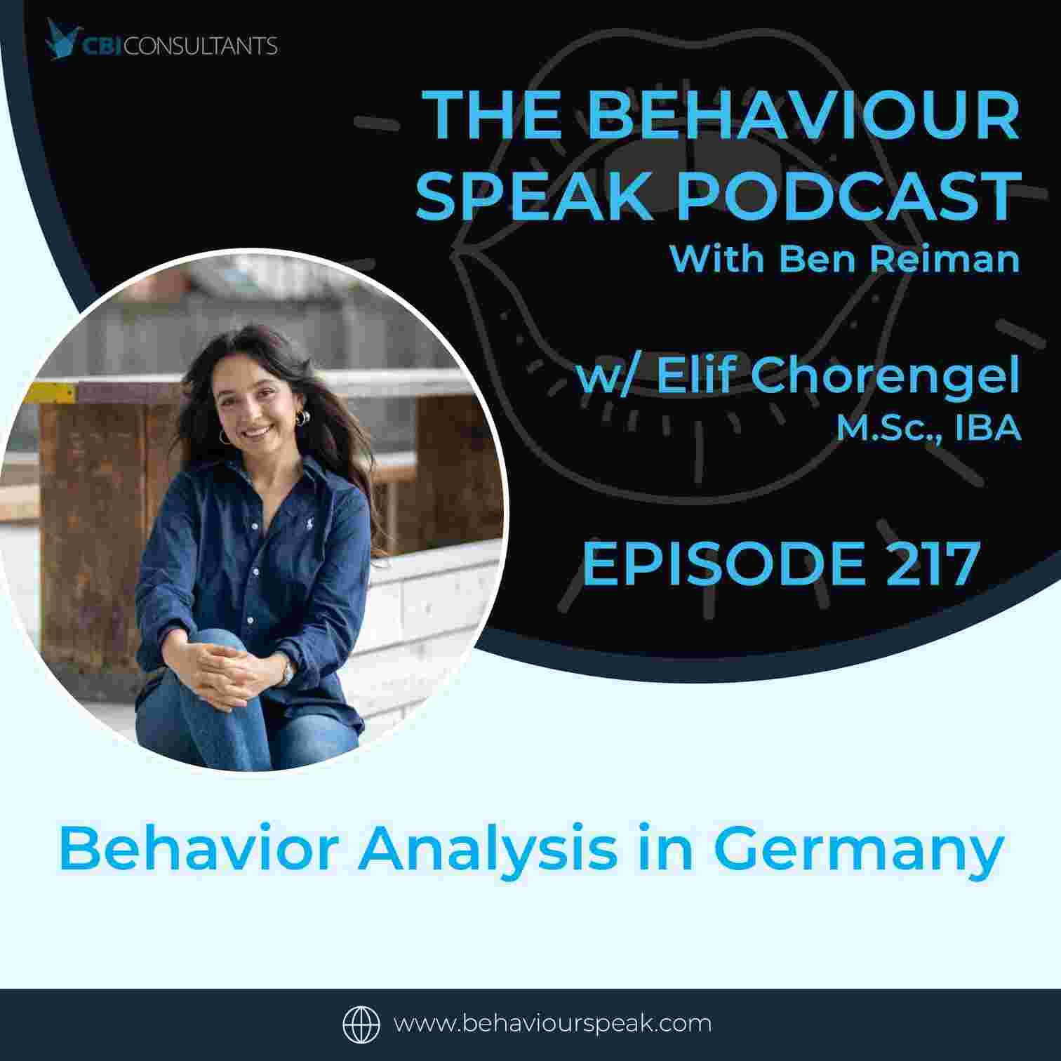 https://pbcdn1.podbean.com/imglogo/ep-logo/pbblog10186687/Ep217ElifGermany.jpg