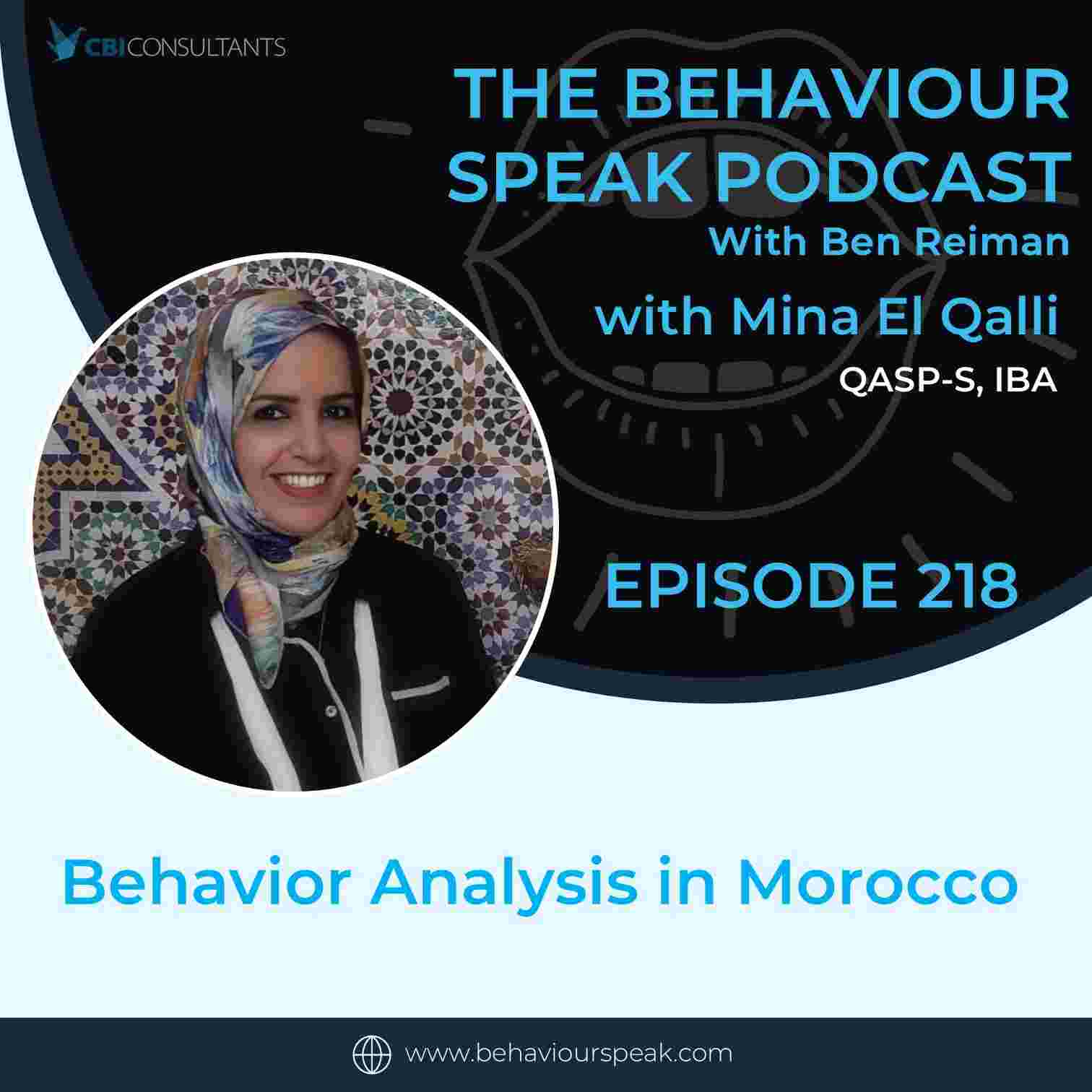 https://pbcdn1.podbean.com/imglogo/ep-logo/pbblog10186687/Ep218Mina.jpg