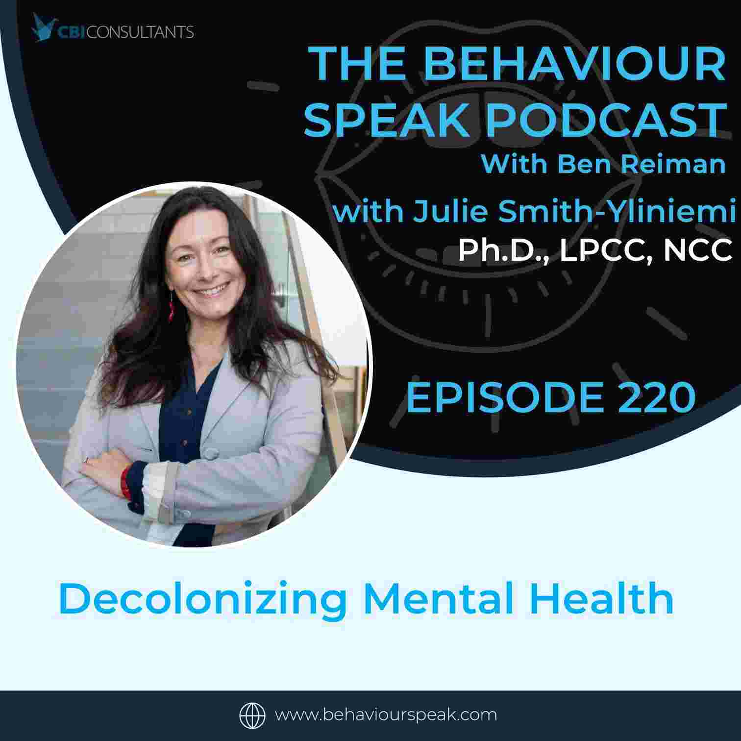 https://pbcdn1.podbean.com/imglogo/ep-logo/pbblog10186687/Ep220Julie.jpg