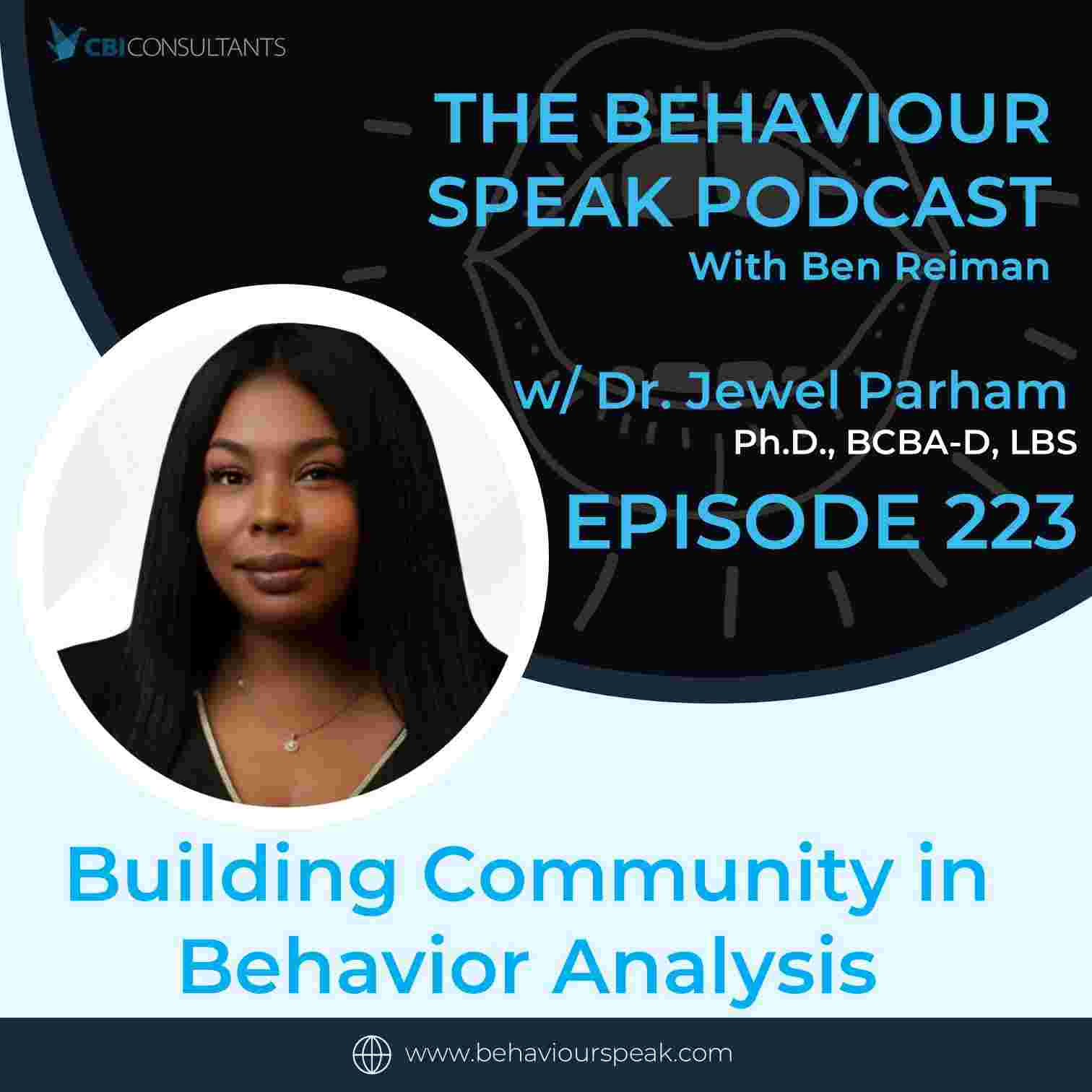 https://pbcdn1.podbean.com/imglogo/ep-logo/pbblog10186687/Ep223JewelParham.jpg