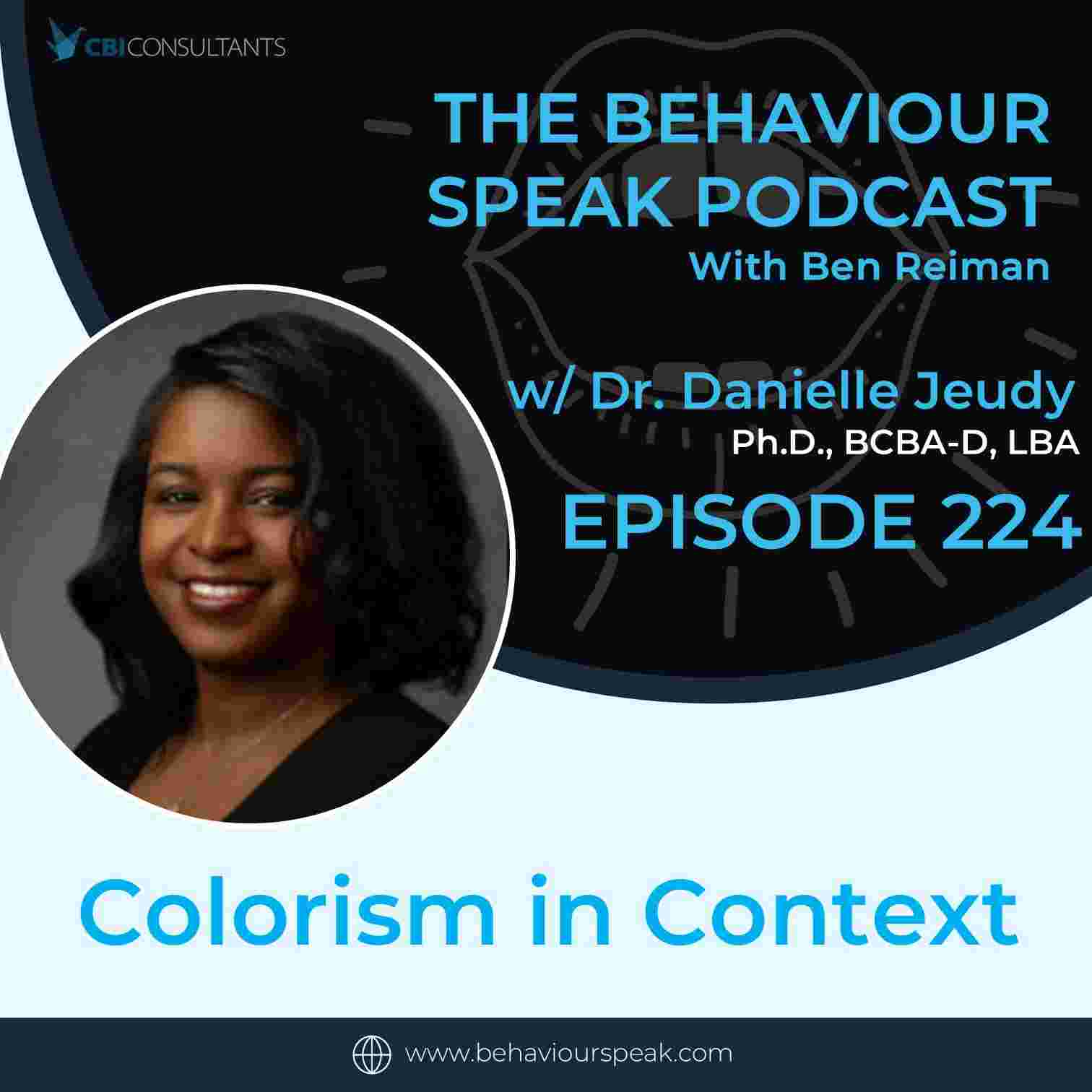 https://pbcdn1.podbean.com/imglogo/ep-logo/pbblog10186687/Ep224DanielleJeudy.jpg