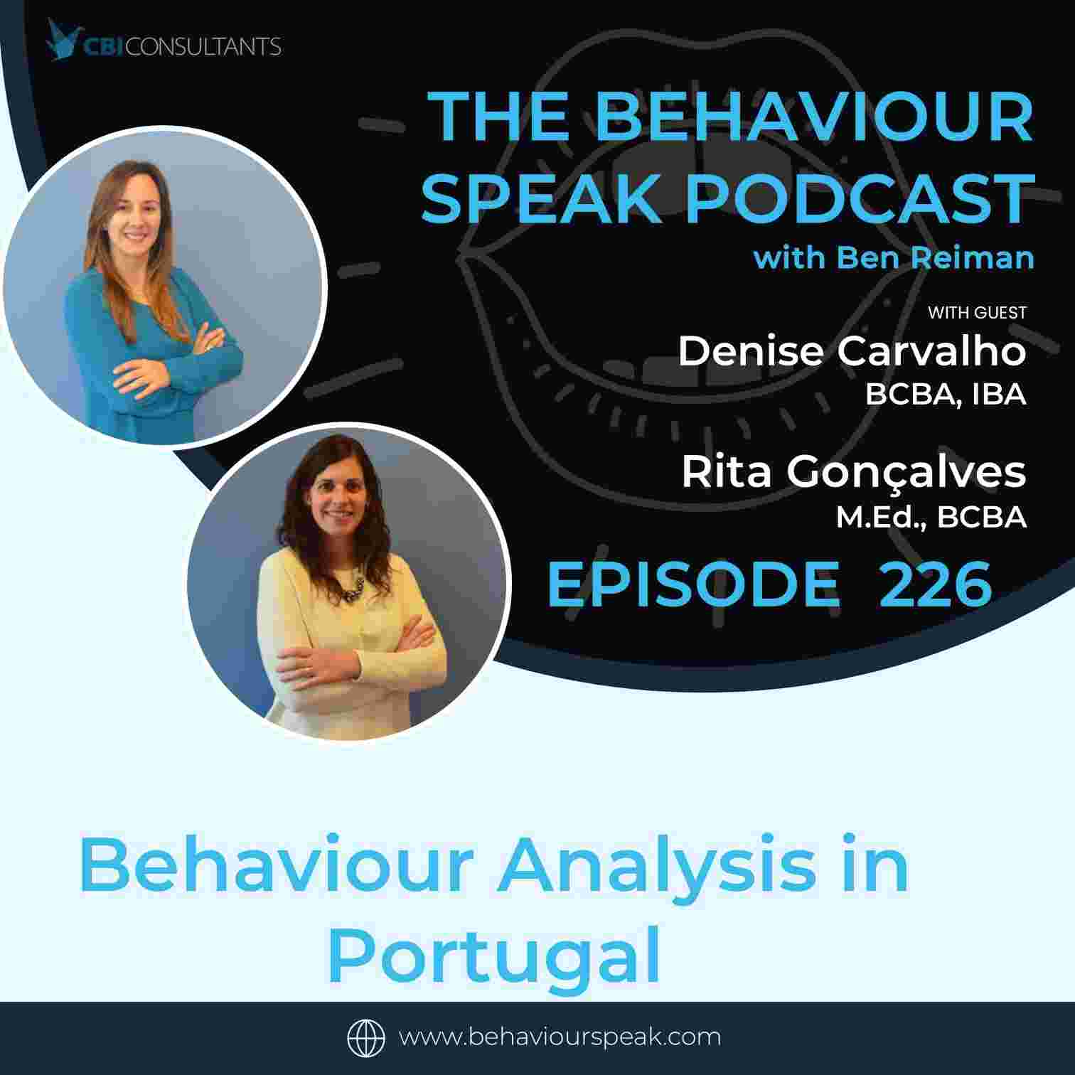 https://pbcdn1.podbean.com/imglogo/ep-logo/pbblog10186687/Ep226Portugal.jpg