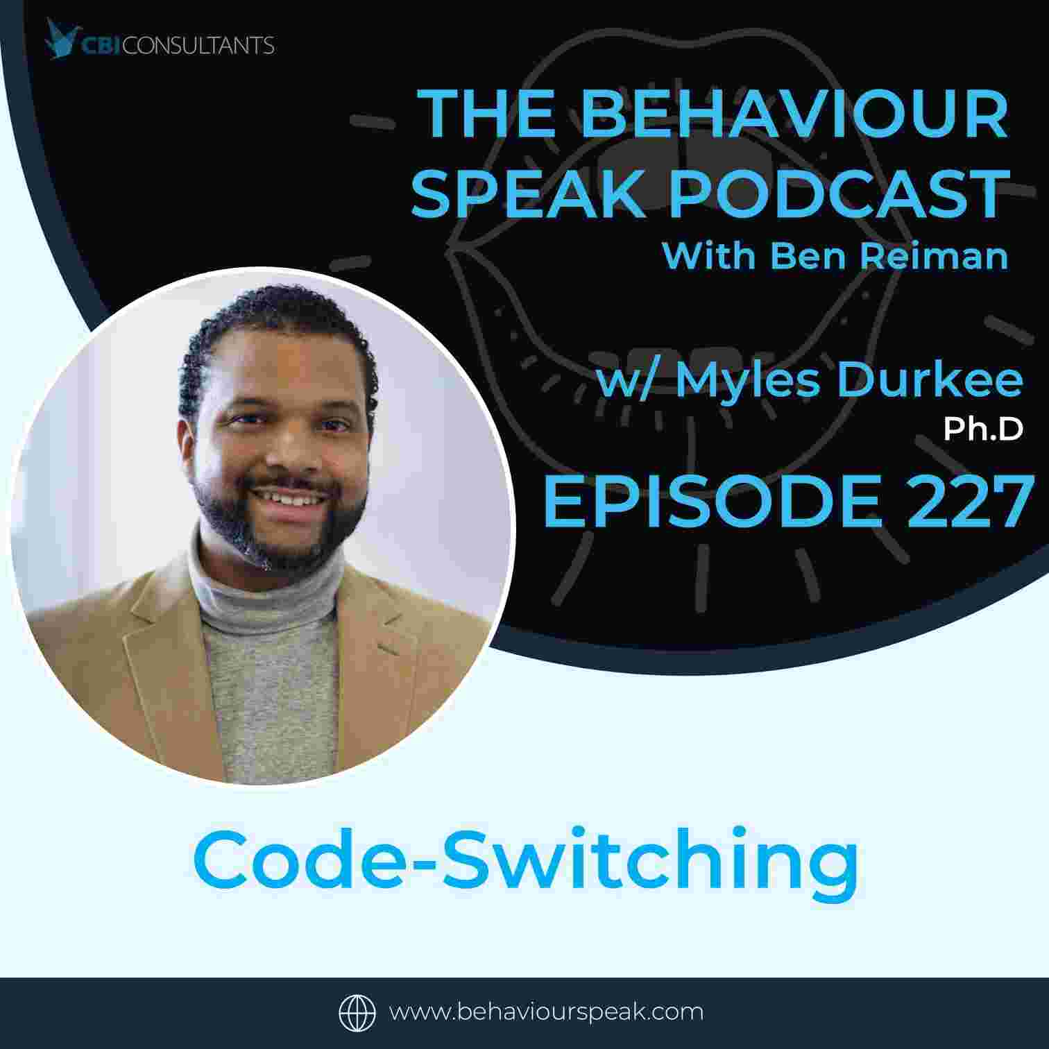https://pbcdn1.podbean.com/imglogo/ep-logo/pbblog10186687/Ep227MylesDurkee.jpg
