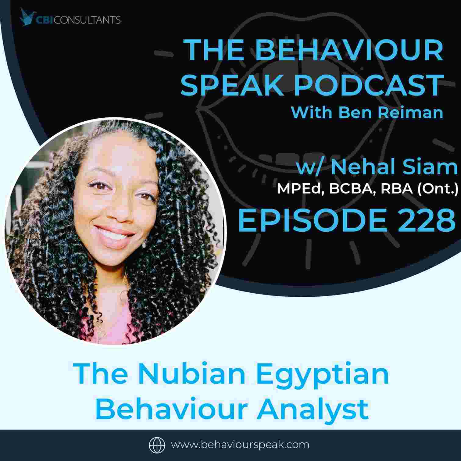https://pbcdn1.podbean.com/imglogo/ep-logo/pbblog10186687/Ep228NehalSiam.jpg