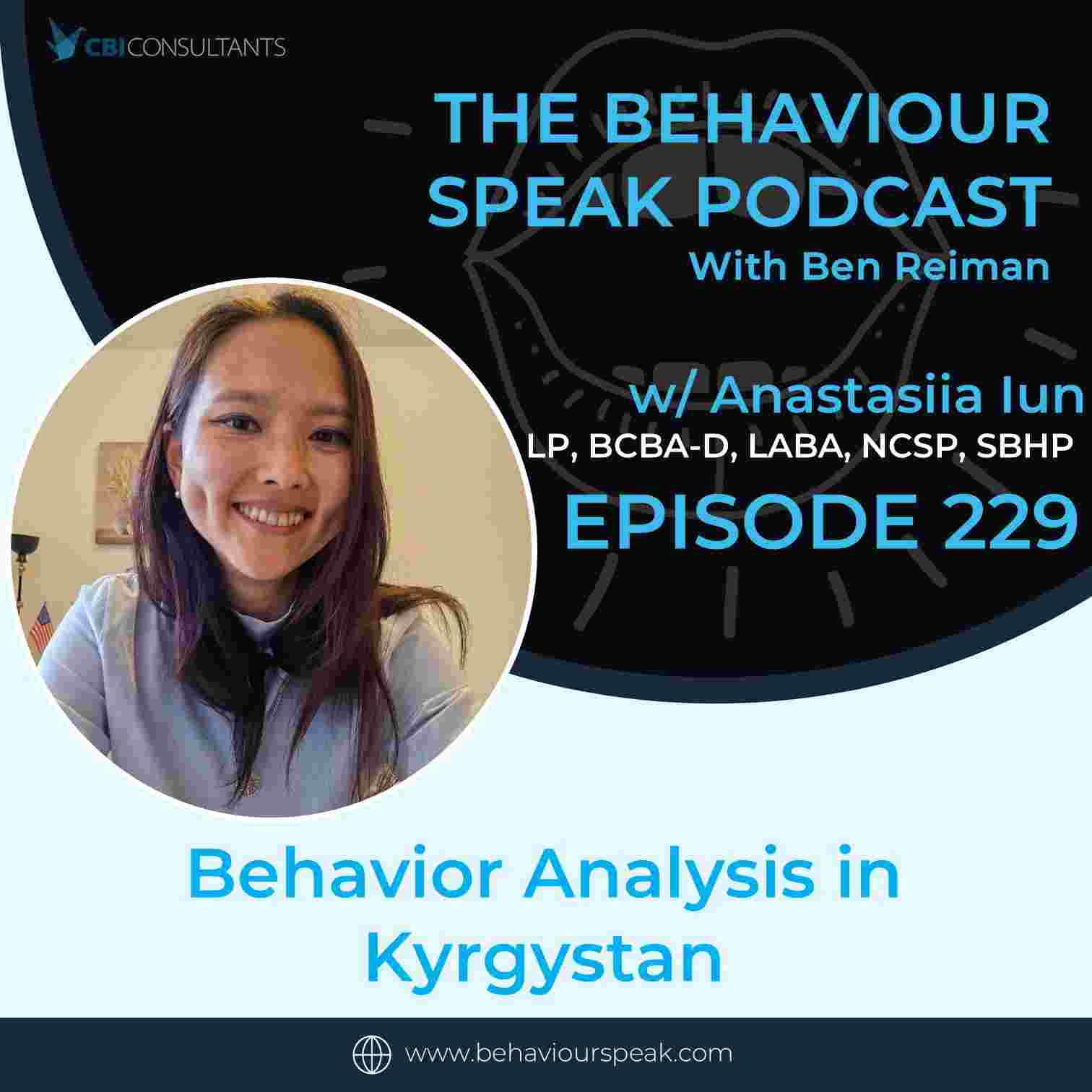 https://pbcdn1.podbean.com/imglogo/ep-logo/pbblog10186687/Ep229Anastasiia.jpg