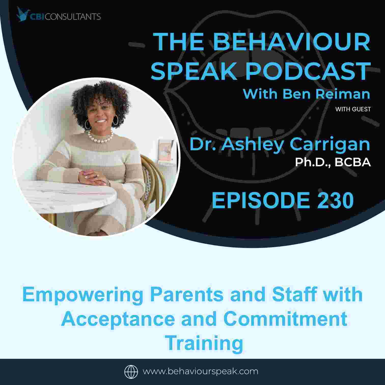 https://pbcdn1.podbean.com/imglogo/ep-logo/pbblog10186687/Ep230Carrigan.jpg