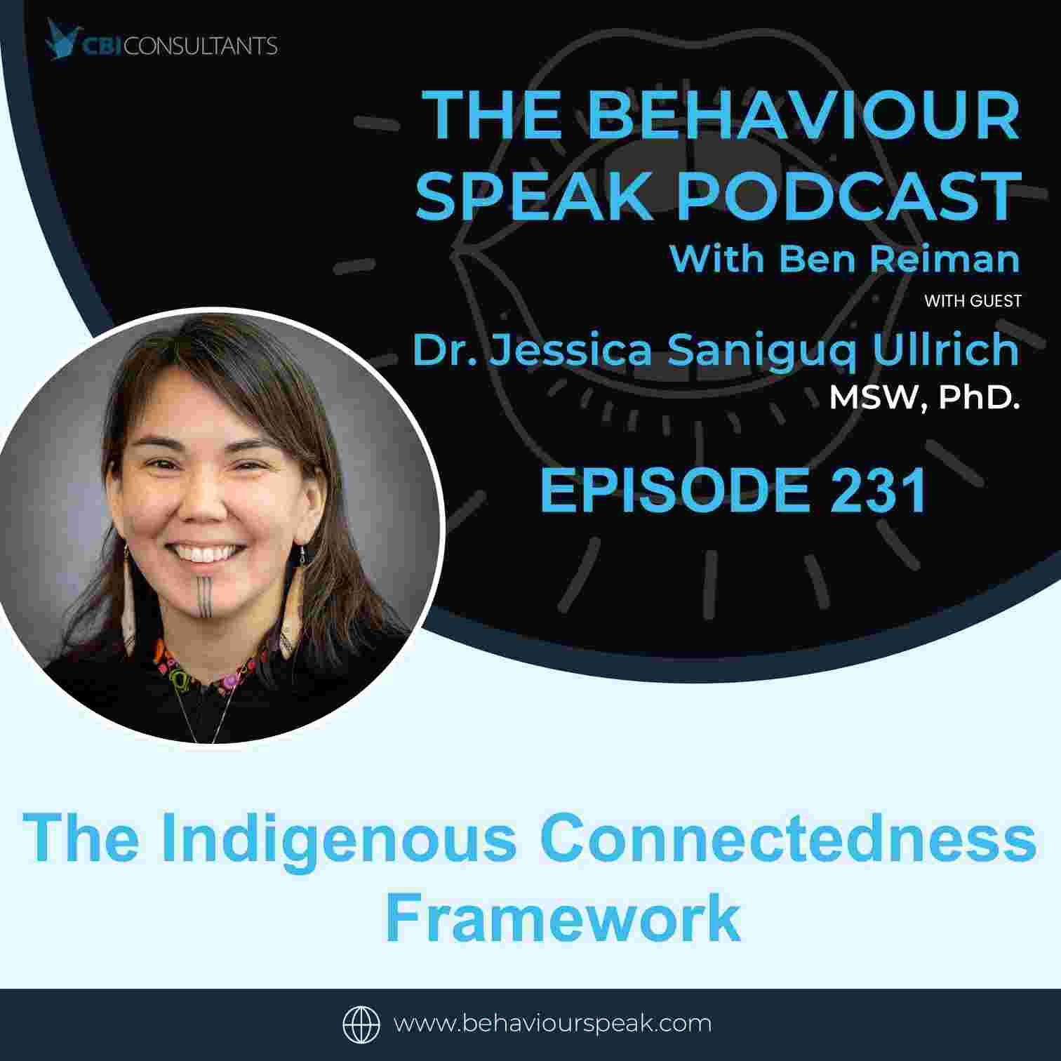 https://pbcdn1.podbean.com/imglogo/ep-logo/pbblog10186687/Ep231Jessica.jpg