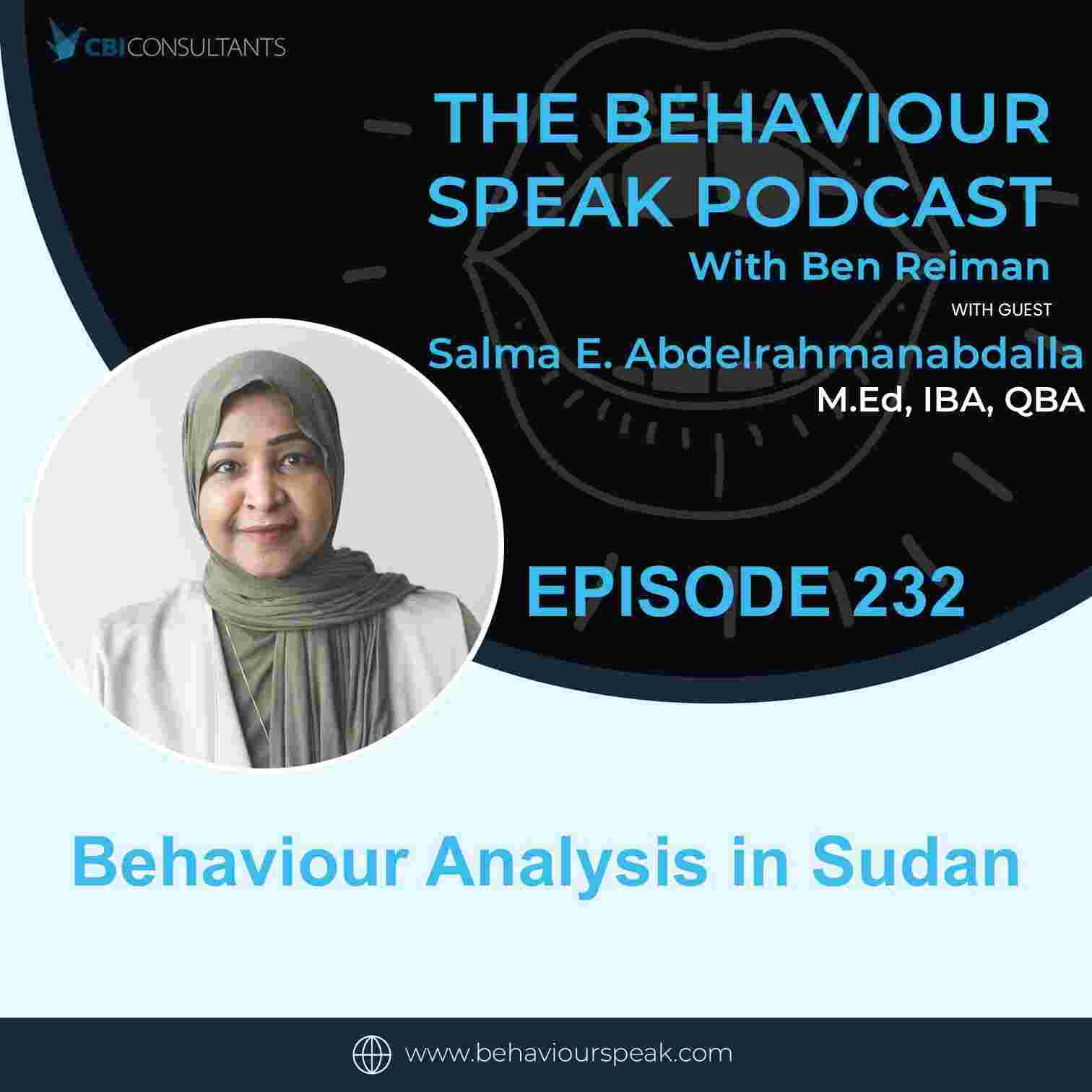 https://pbcdn1.podbean.com/imglogo/ep-logo/pbblog10186687/Ep232Salma.jpg