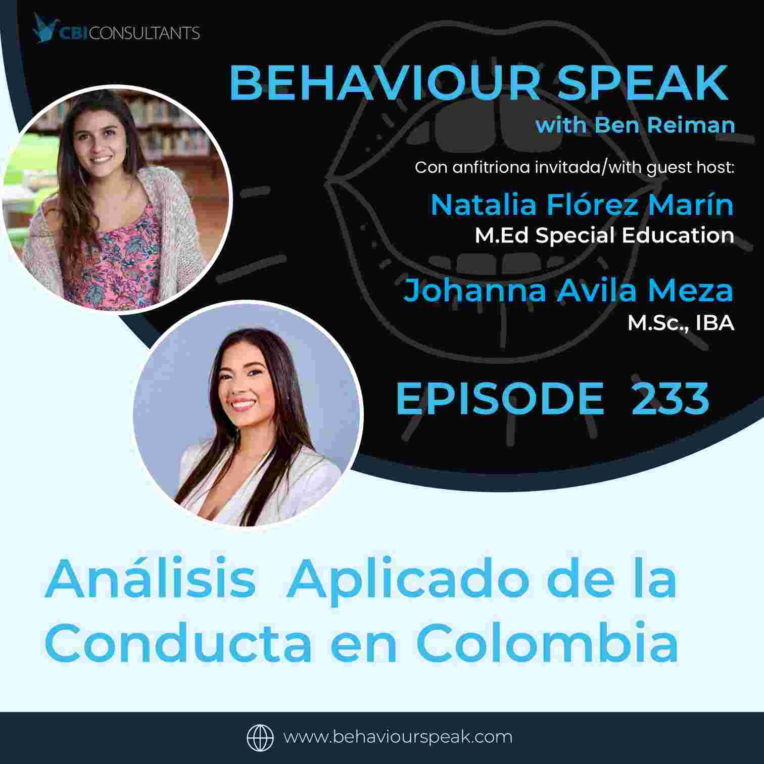 https://pbcdn1.podbean.com/imglogo/ep-logo/pbblog10186687/Ep233_Natalia_and_Johanna8oolo.jpg