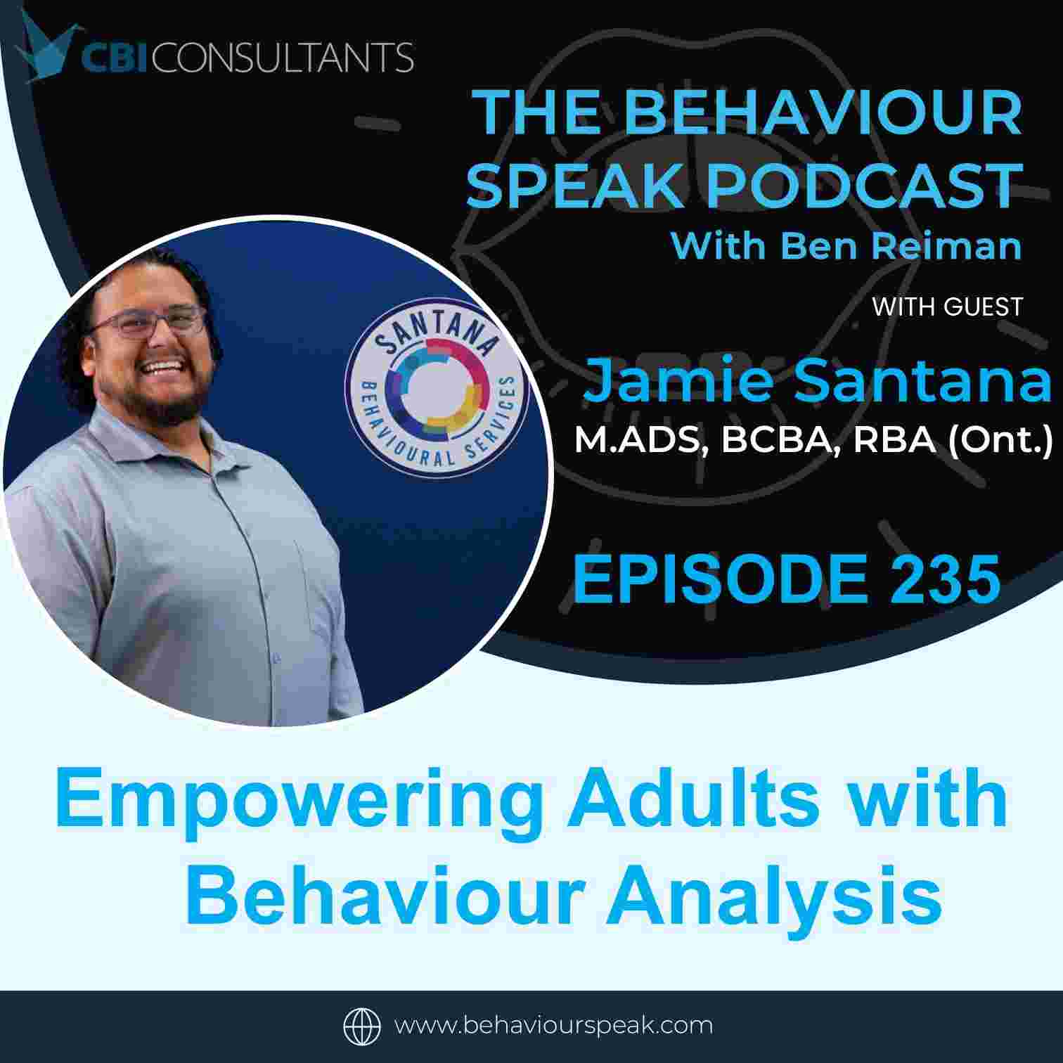 https://pbcdn1.podbean.com/imglogo/ep-logo/pbblog10186687/Ep235JaimeSantana.jpg