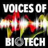 https://pbcdn1.podbean.com/imglogo/ep-logo/pbblog10752605/Tiktok_Logo_dkxsii.jpg