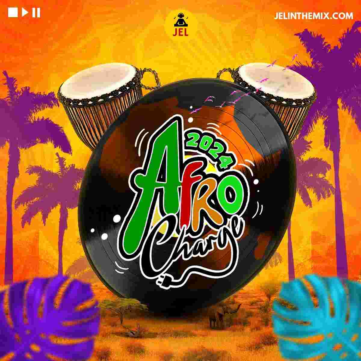 https://pbcdn1.podbean.com/imglogo/ep-logo/pbblog1169701/2024_AFRO_CHARGE_LQ91mvm.jpeg