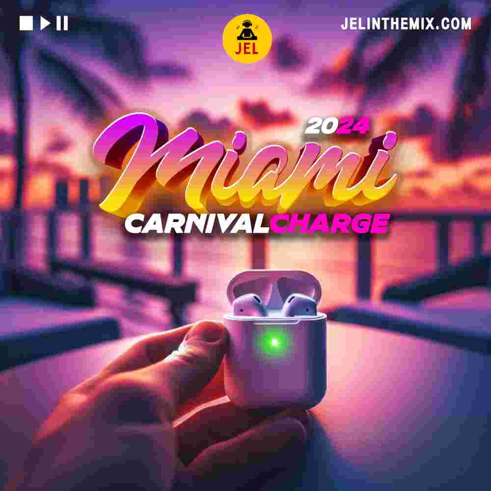https://pbcdn1.podbean.com/imglogo/ep-logo/pbblog1169701/2024_MIAMI_CARNIVAL_CHARGE9ec35.jpg