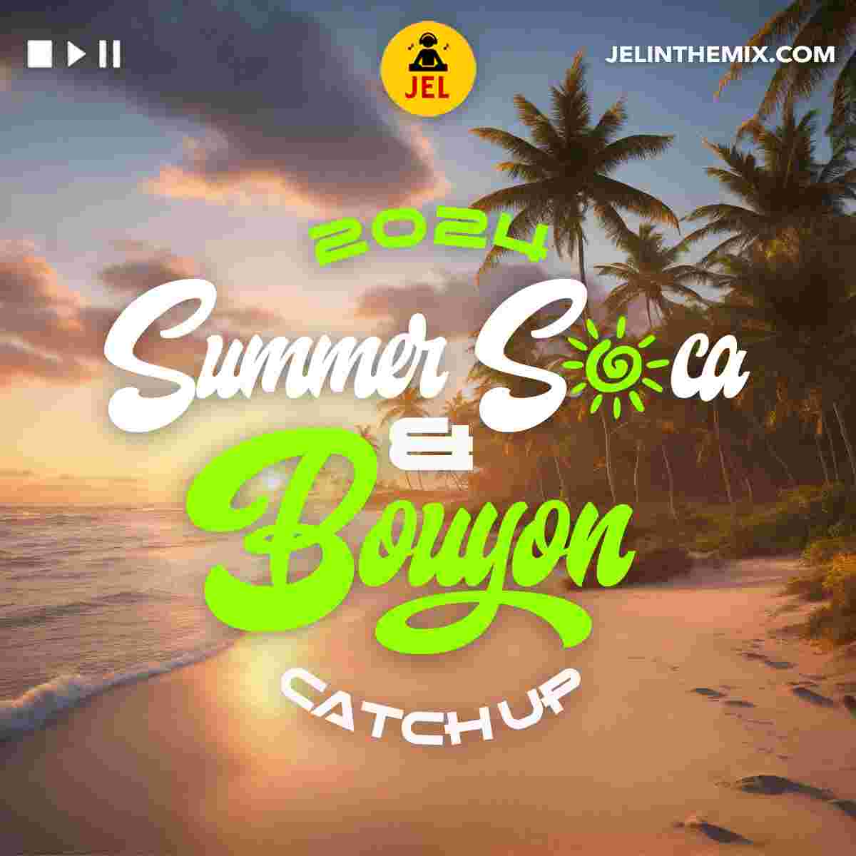 https://pbcdn1.podbean.com/imglogo/ep-logo/pbblog1169701/2024_SUMMER_SOCA_CATCH_UP_HQ9h9s7.jpg
