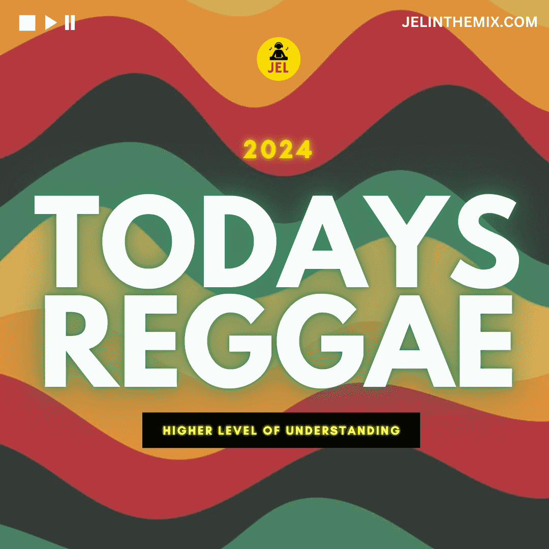 https://pbcdn1.podbean.com/imglogo/ep-logo/pbblog1169701/2024_TODAYS_REGGAE66jze.png