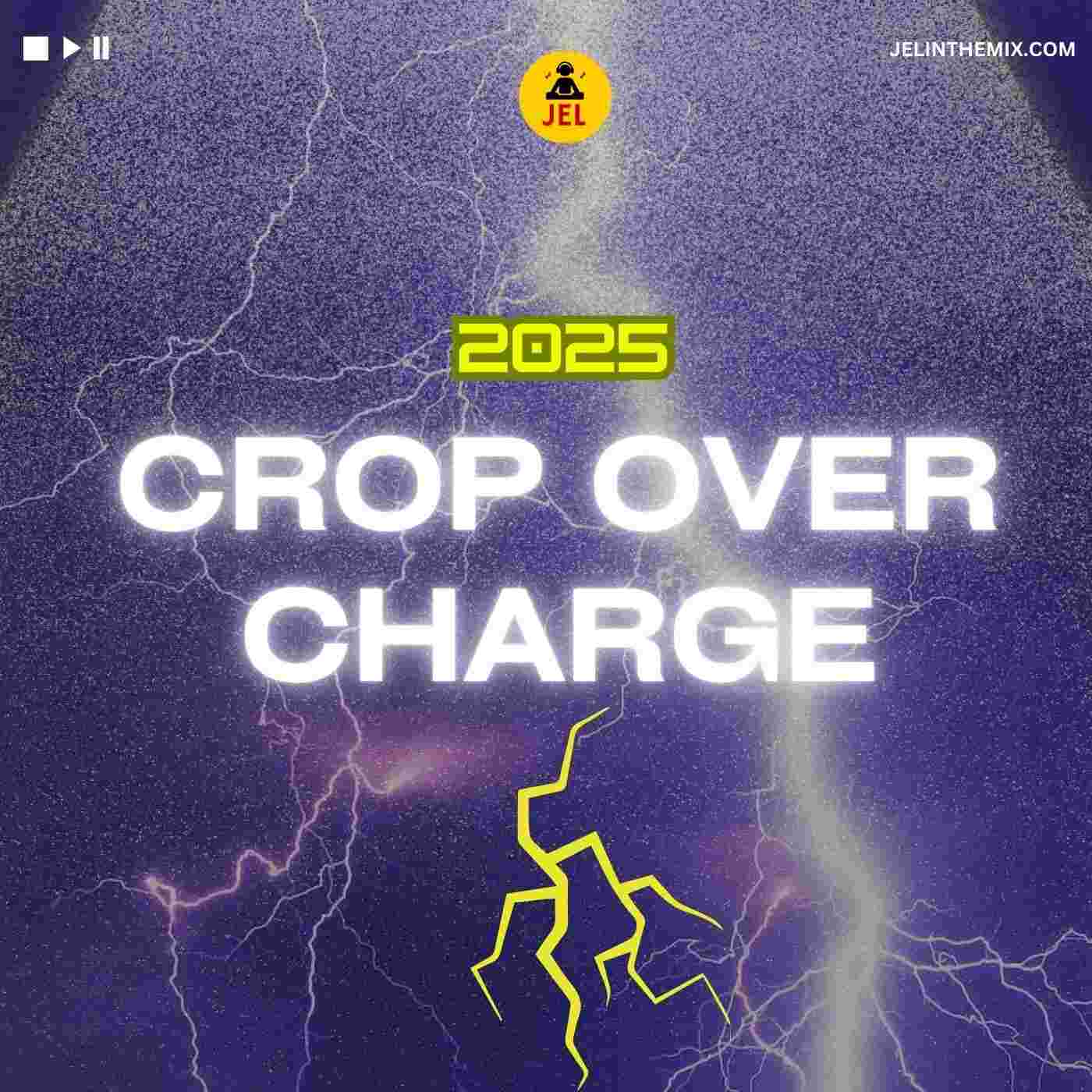 https://pbcdn1.podbean.com/imglogo/ep-logo/pbblog1169701/2025_CROP_OVER_CHARGE79e7k.jpg