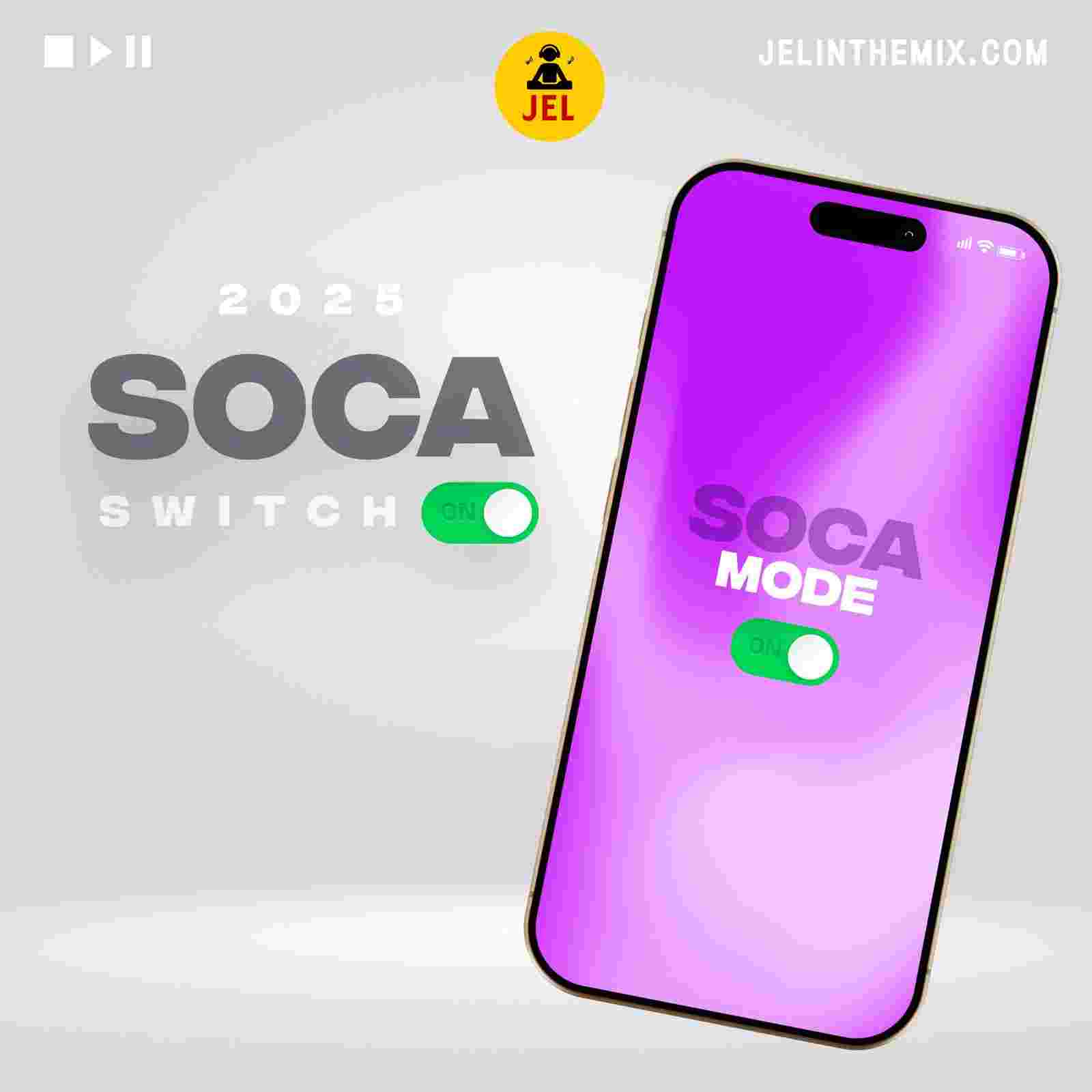 https://pbcdn1.podbean.com/imglogo/ep-logo/pbblog1169701/2025_soca_switch_HQ76cdv.jpg